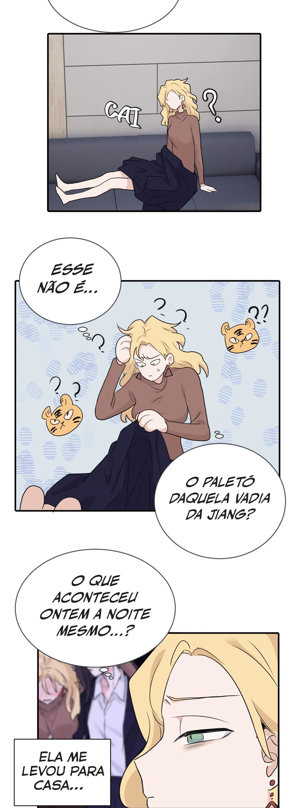 Cap 2 página 9