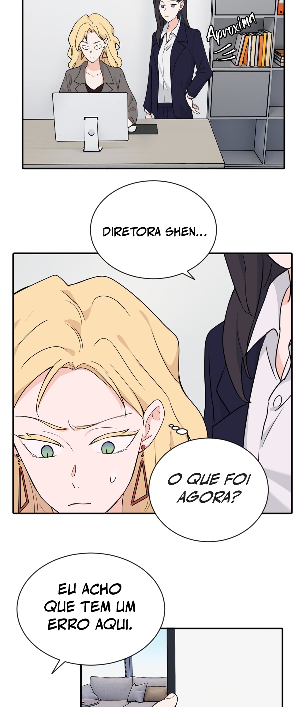 Cap 3 página 11
