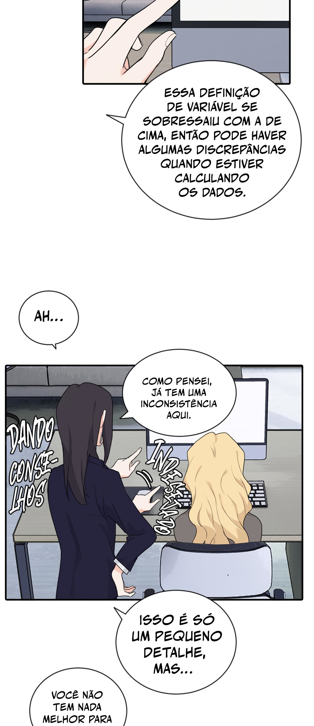 Cap 3 página 12