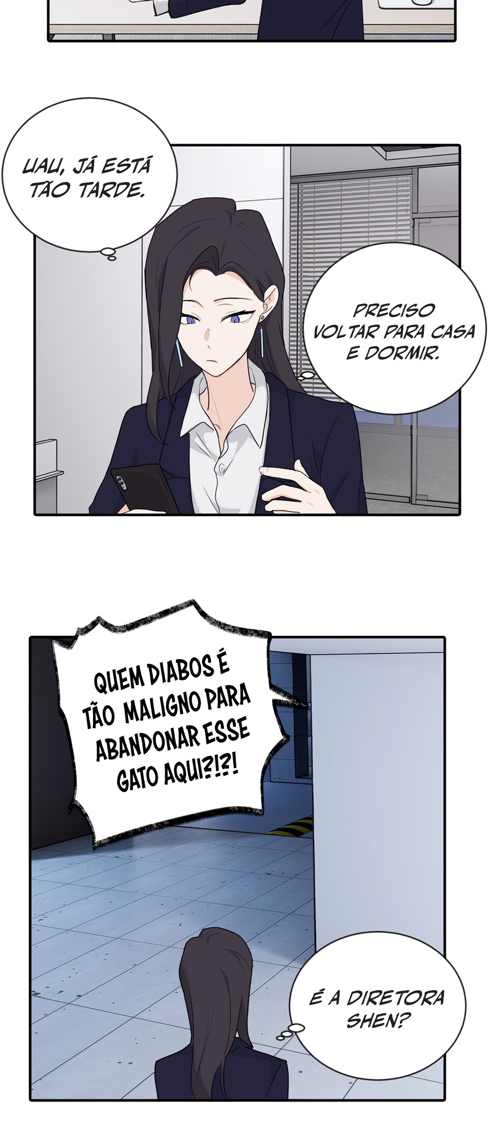 Cap 3 página 16