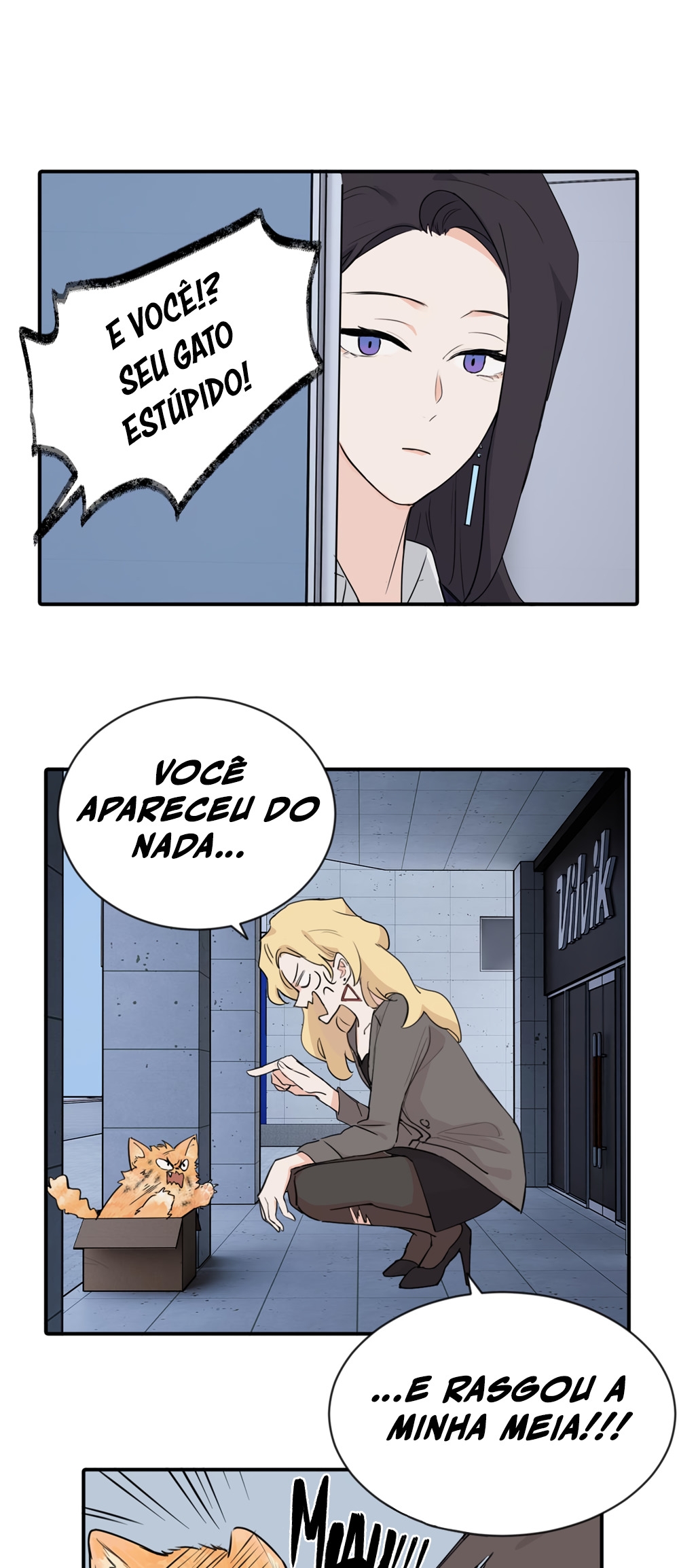 Cap 3 página 17