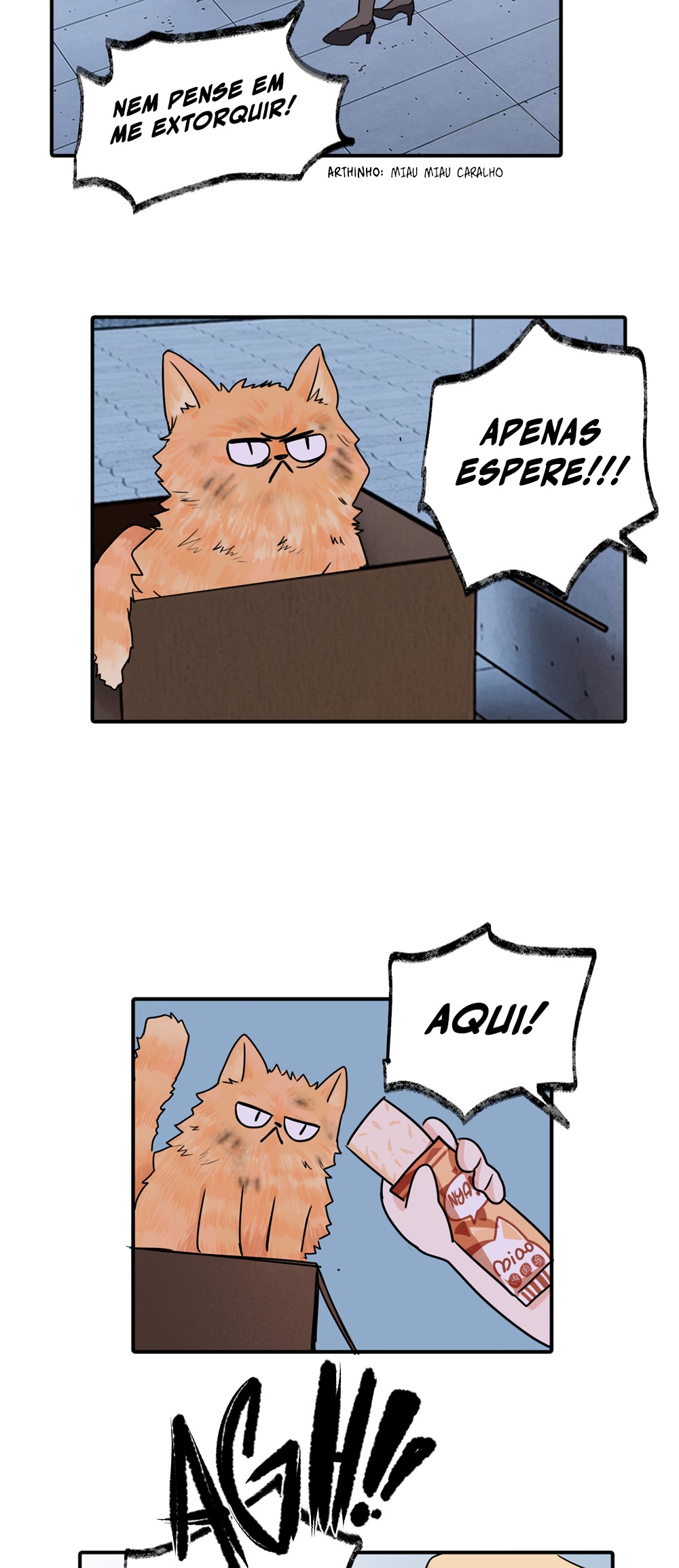 Cap 3 página 20