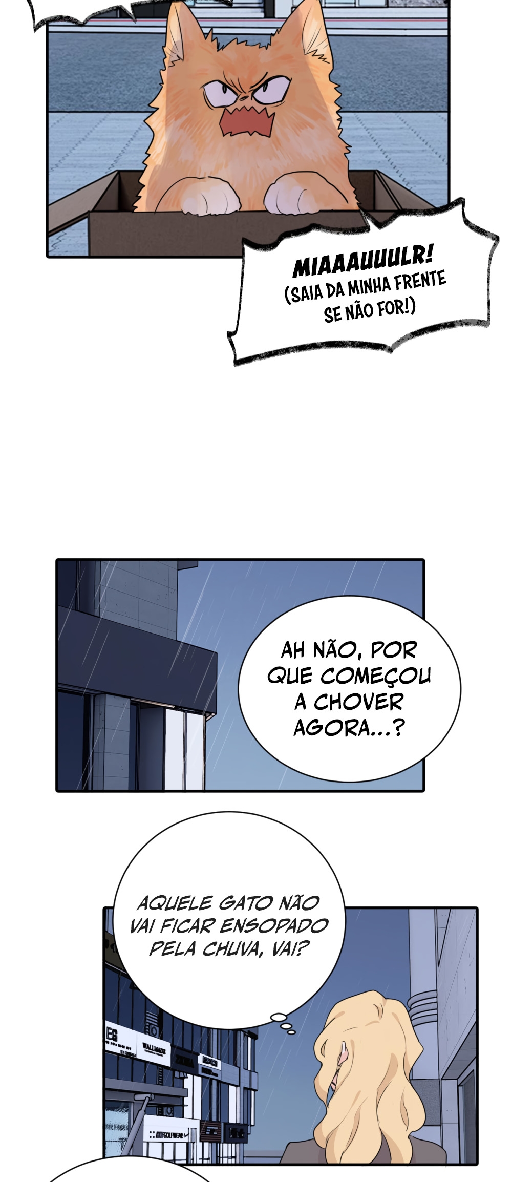 Cap 3 página 24