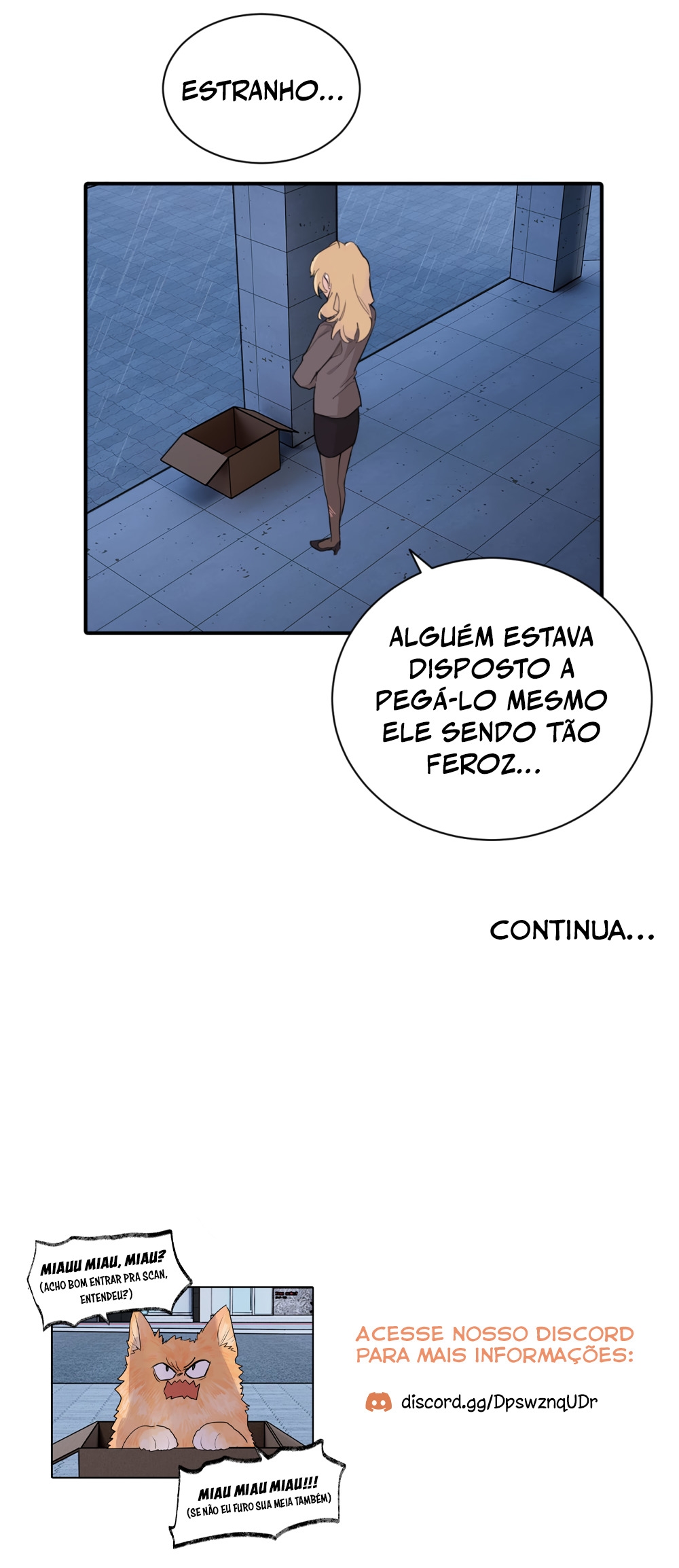 Cap 3 página 26