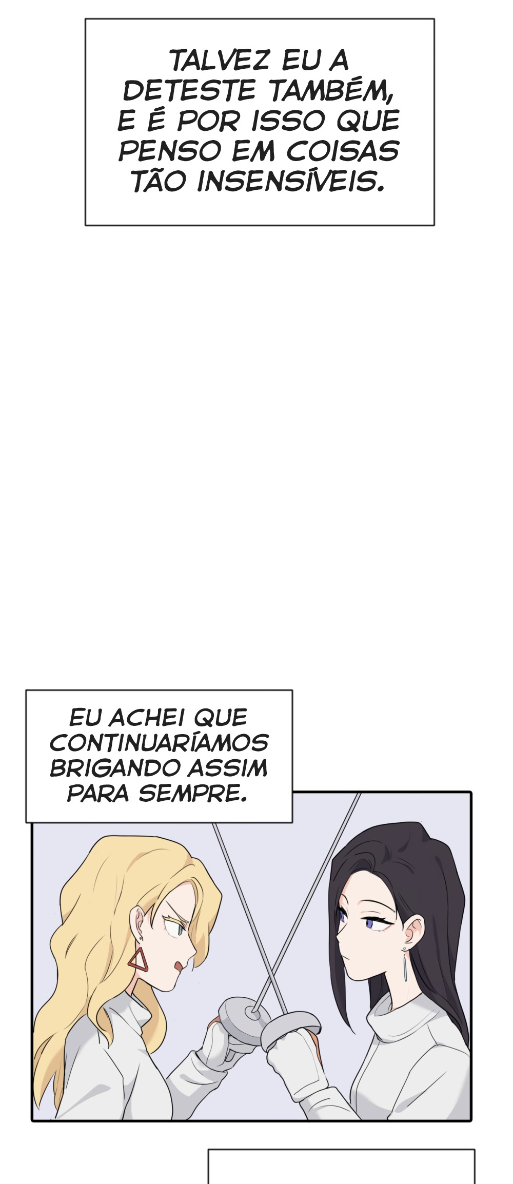 Cap 3 página 5