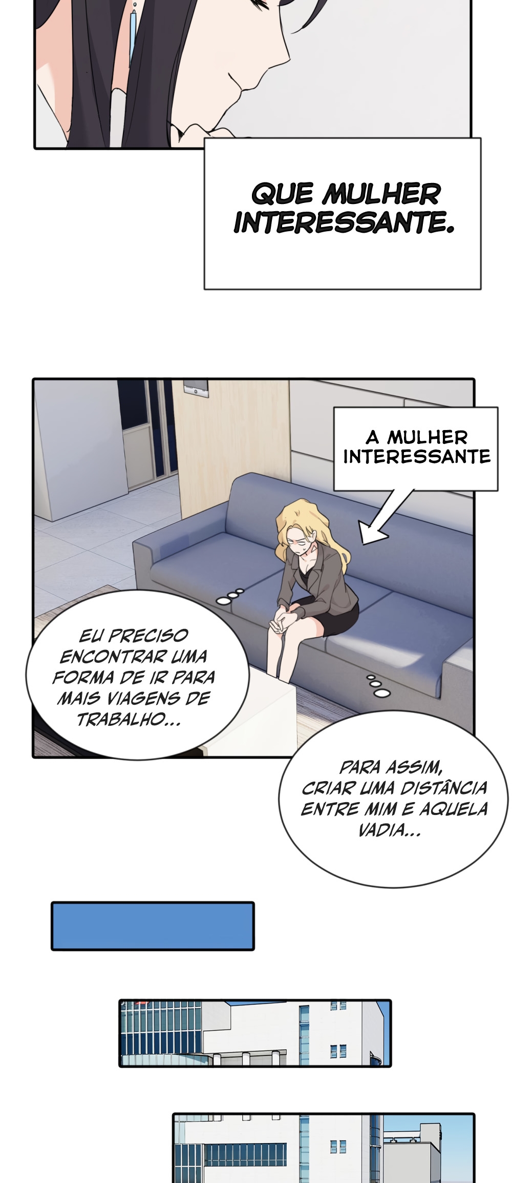Cap 3 página 7