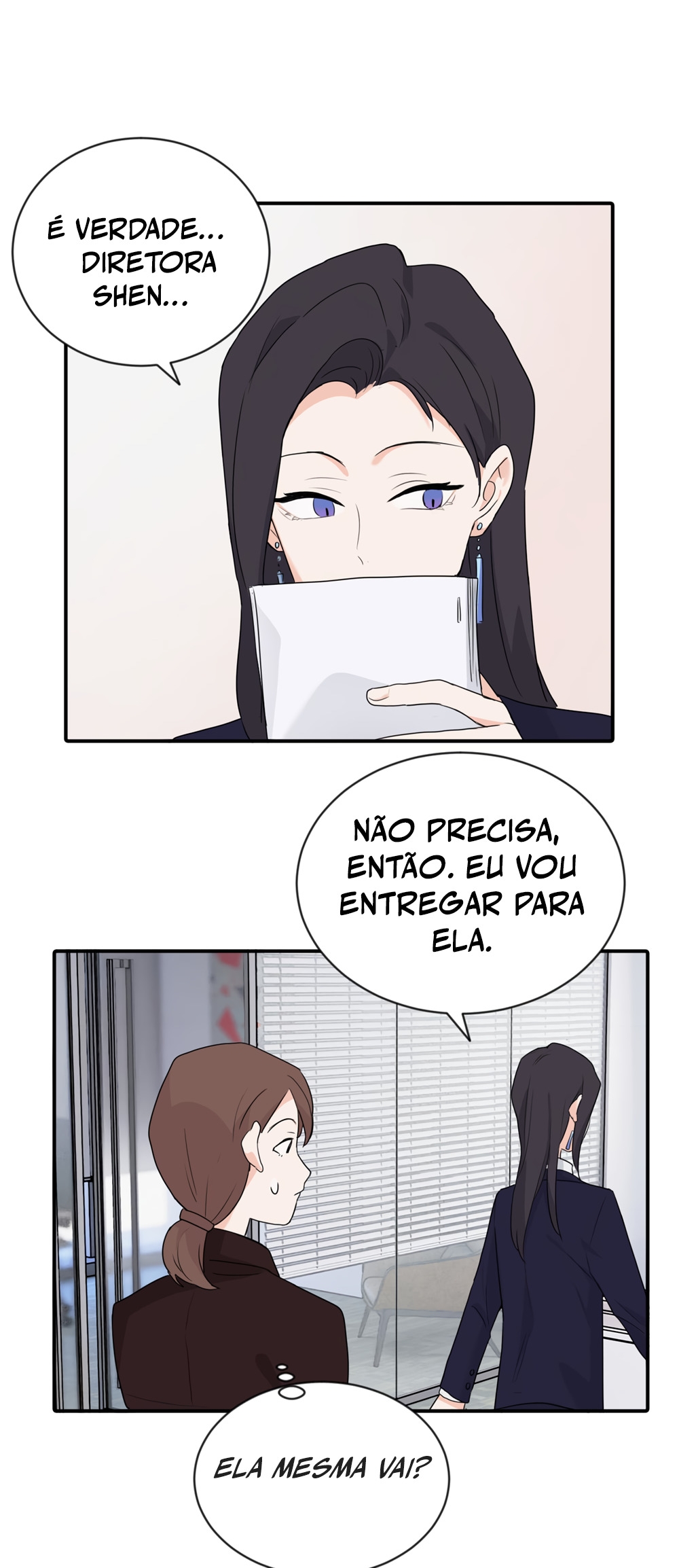 Cap 3 página 9