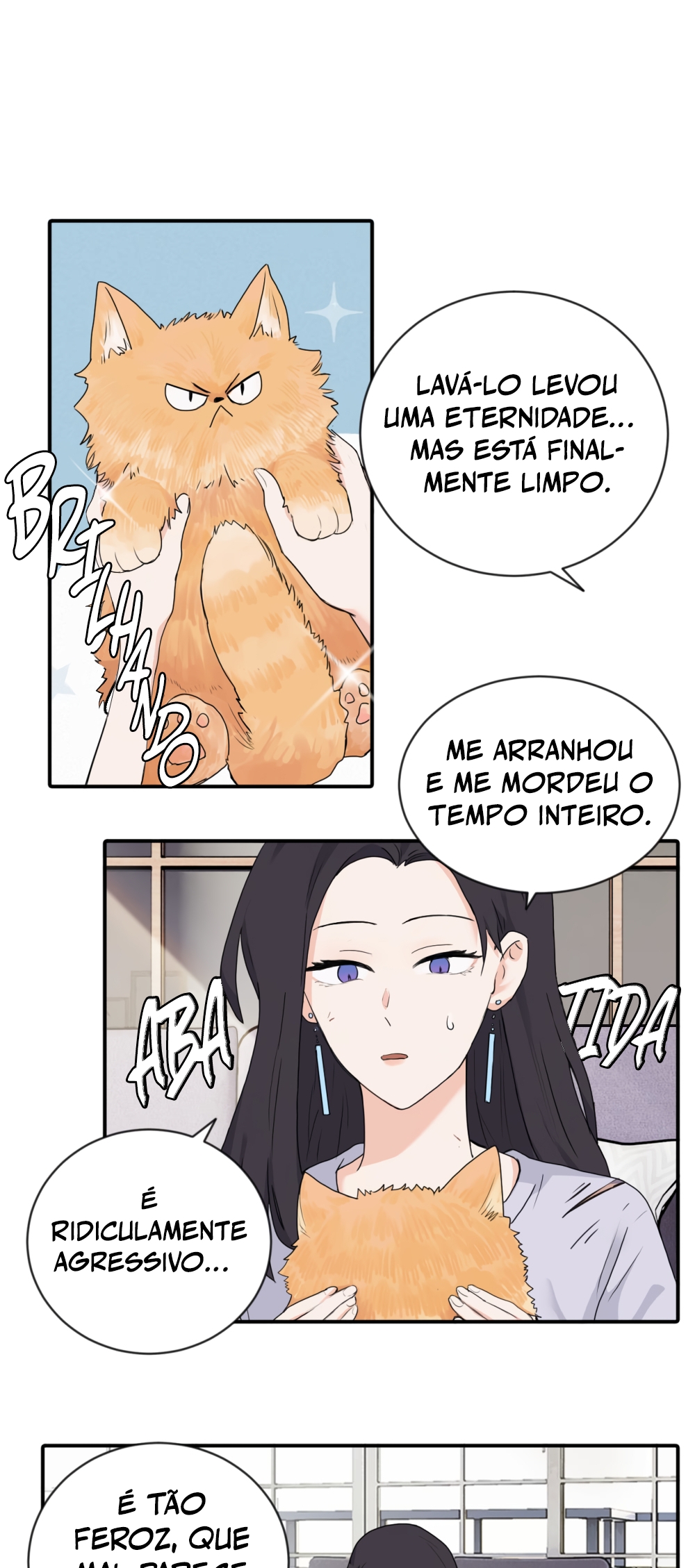 Cap 4 página 3