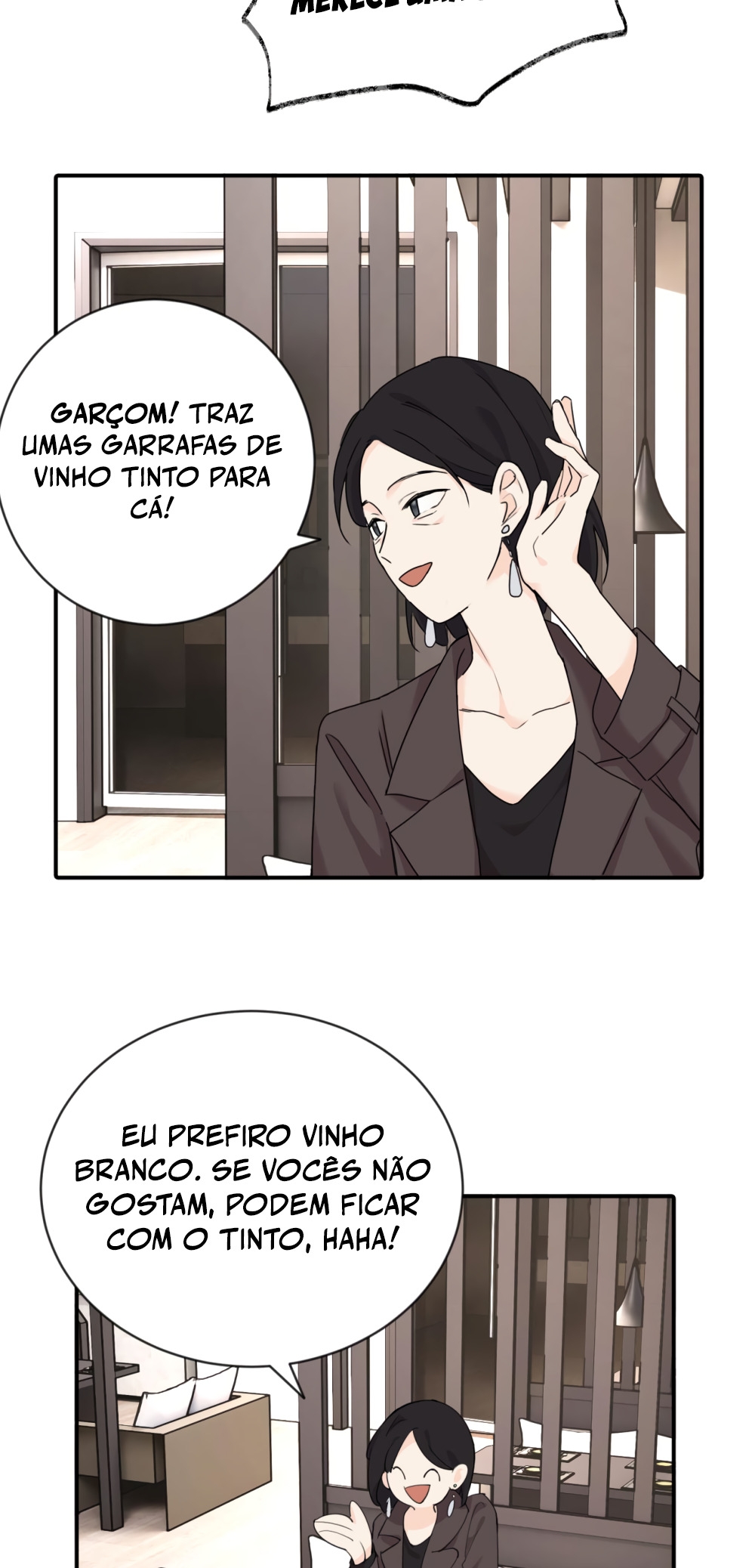Cap 5 página 12