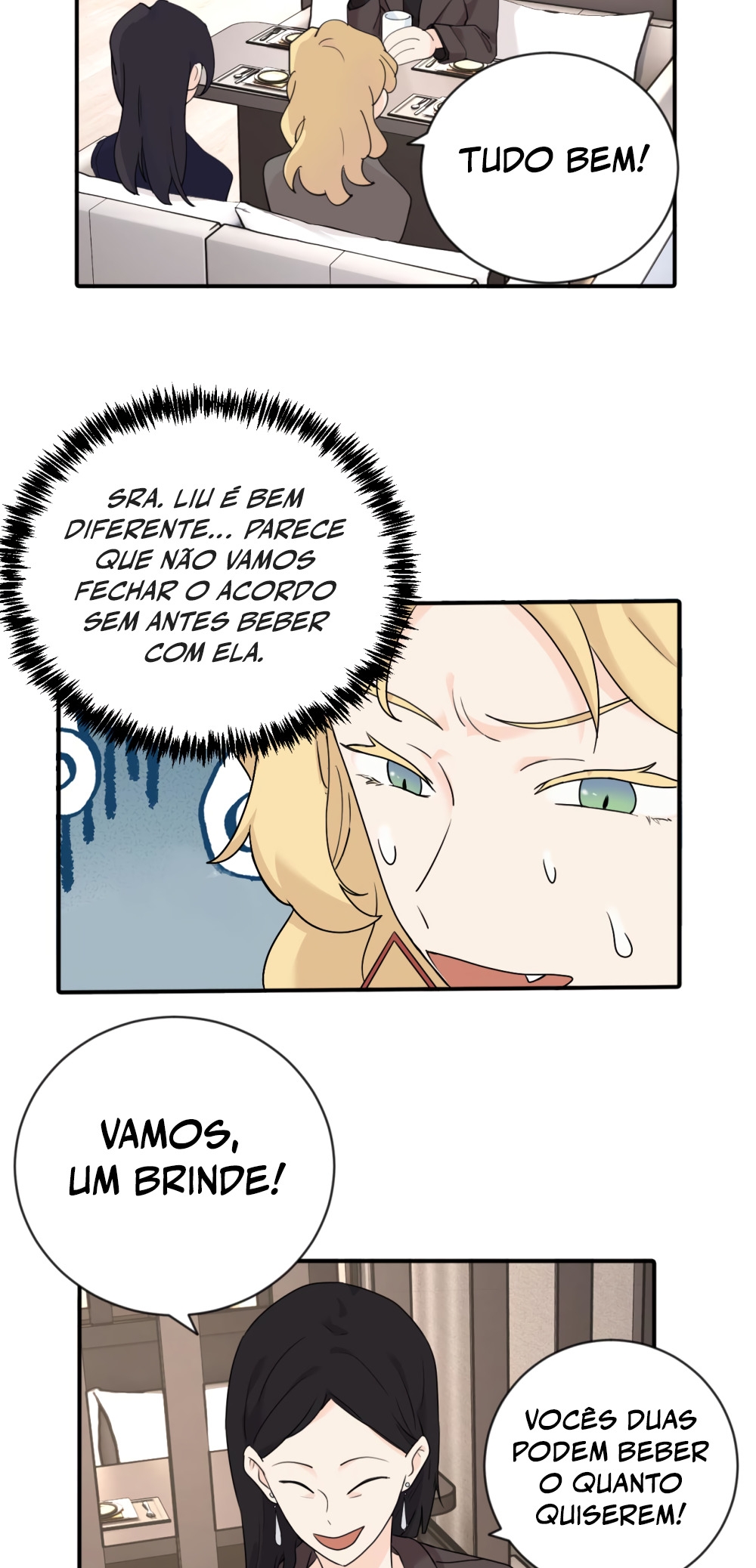 Cap 5 página 13