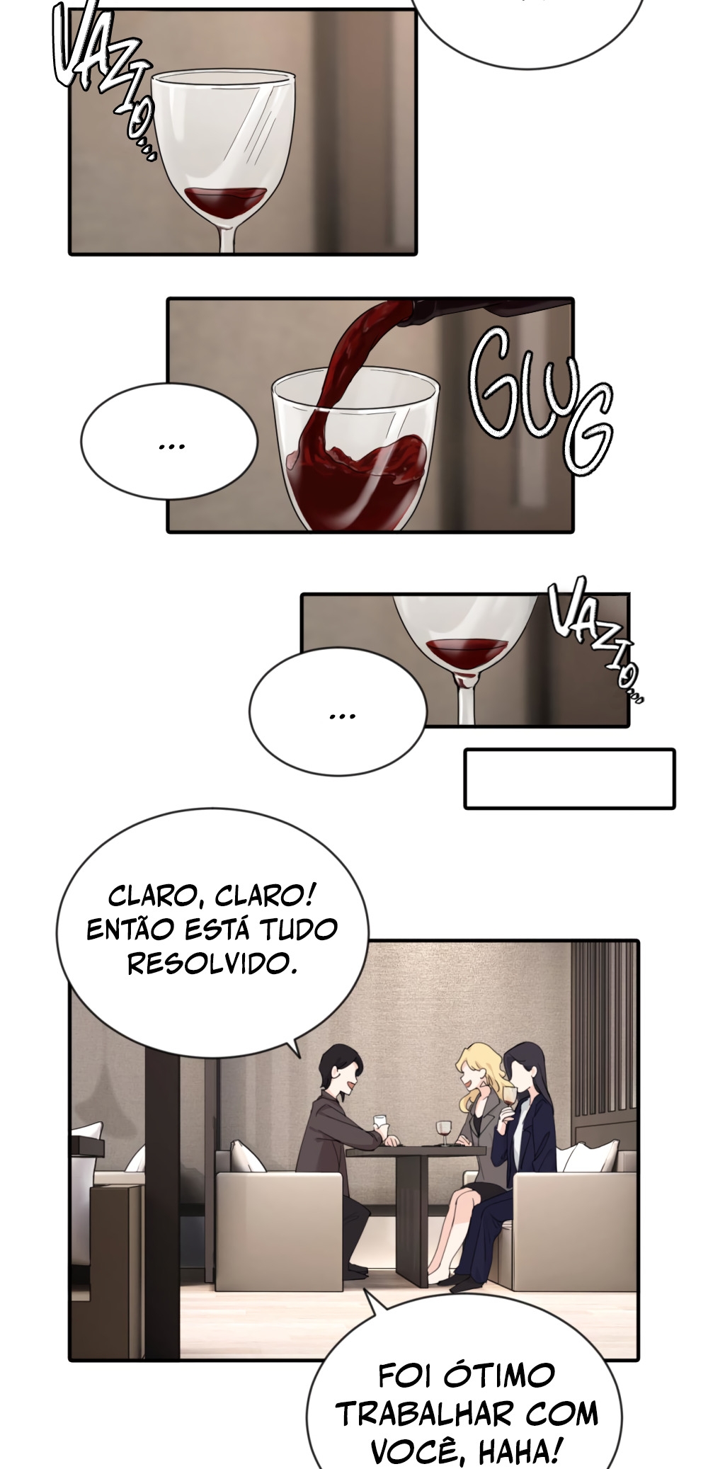 Cap 5 página 16