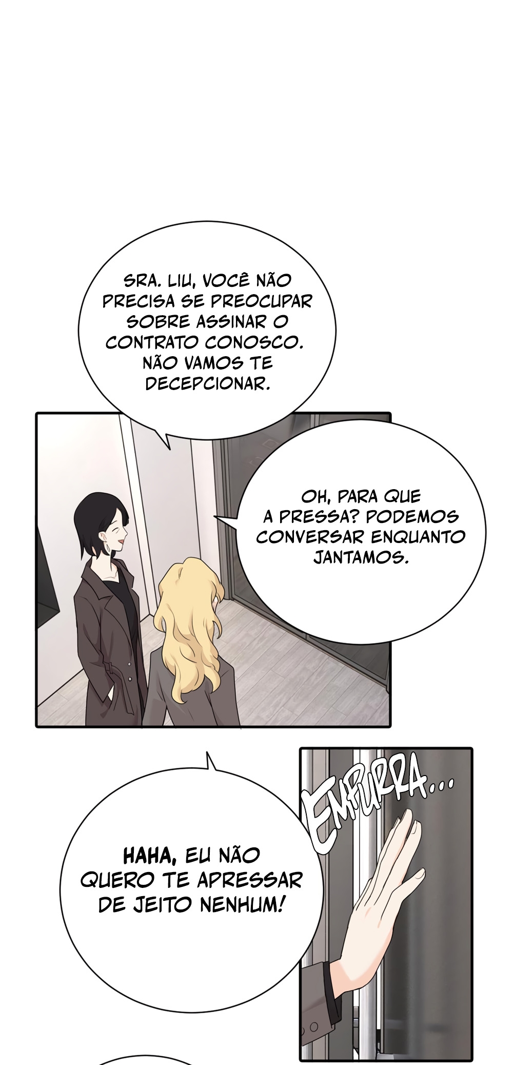 Cap 5 página 3