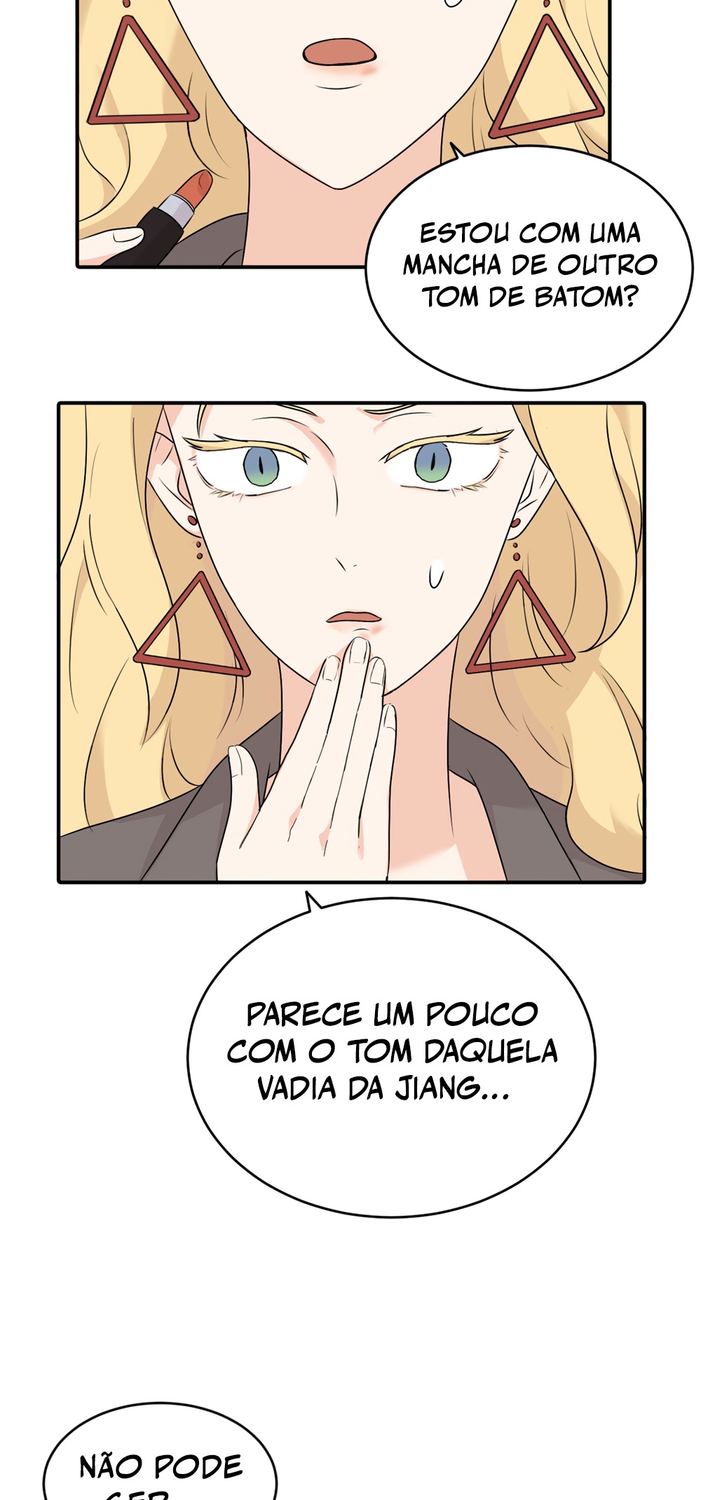 Cap 6 página 15