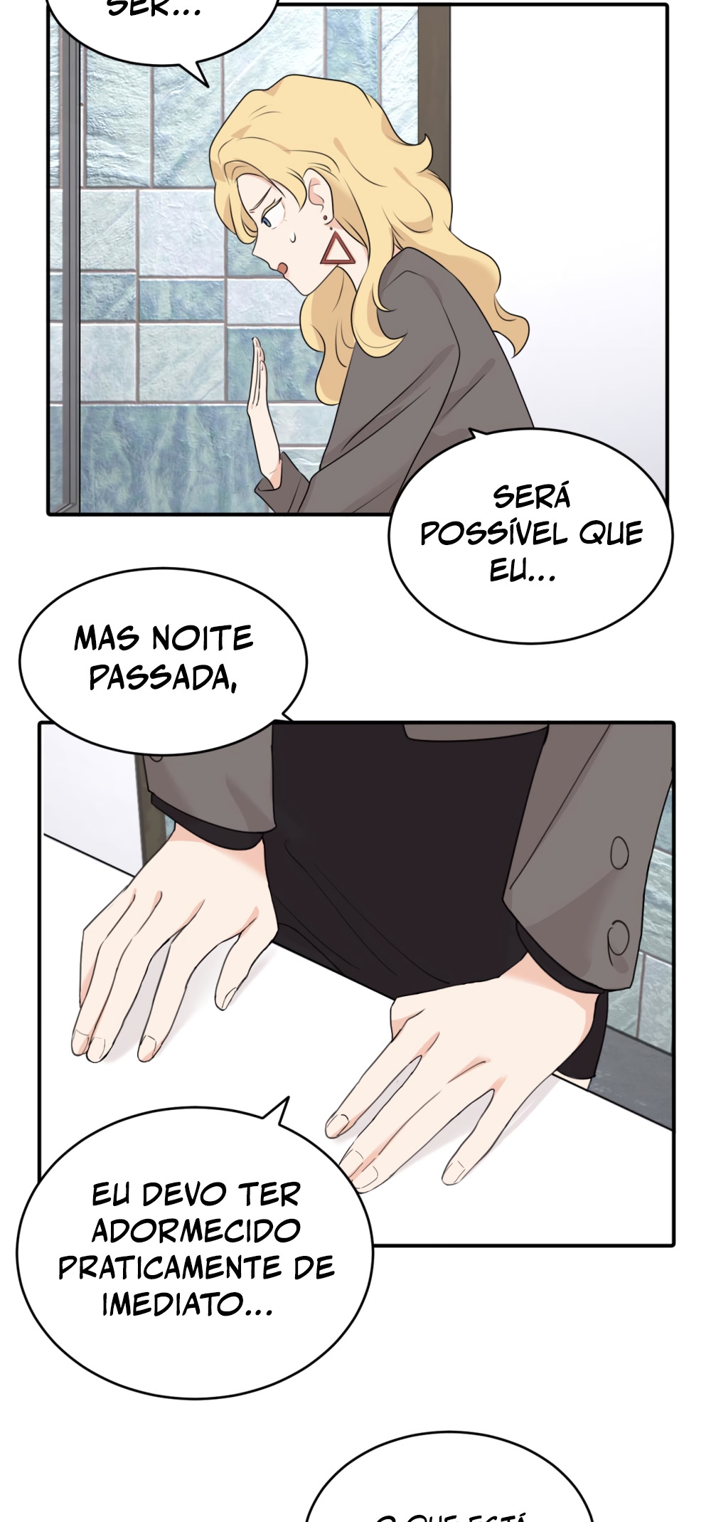 Cap 6 página 16