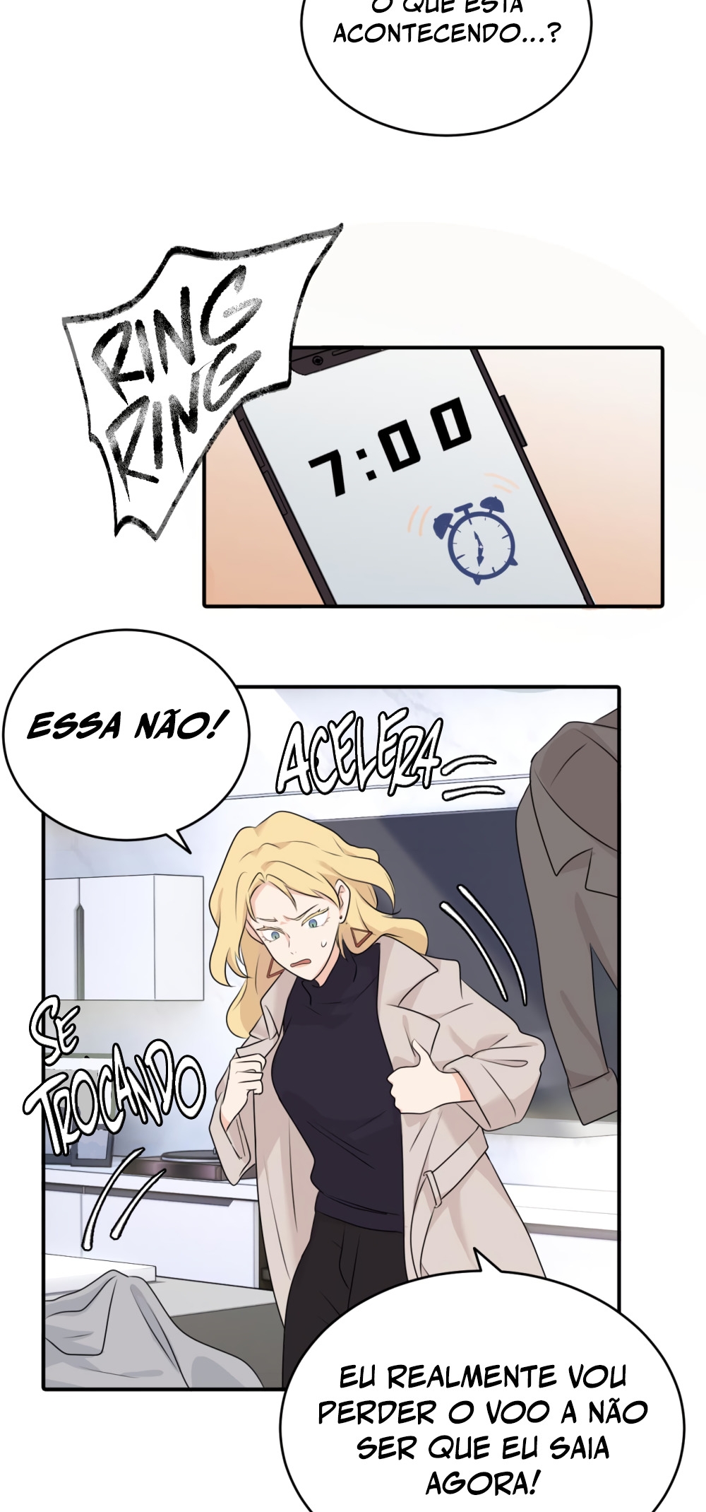 Cap 6 página 17