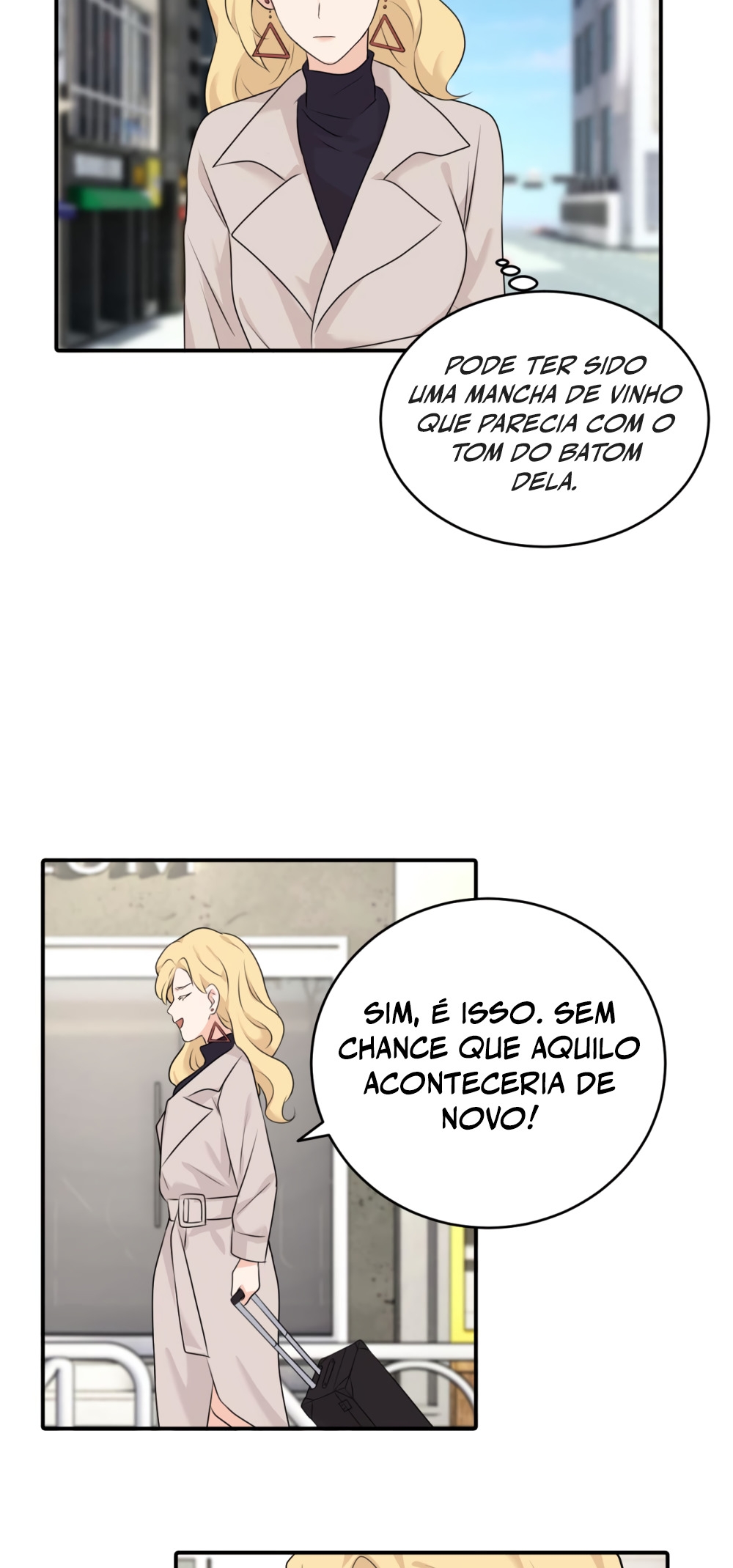 Cap 6 página 19