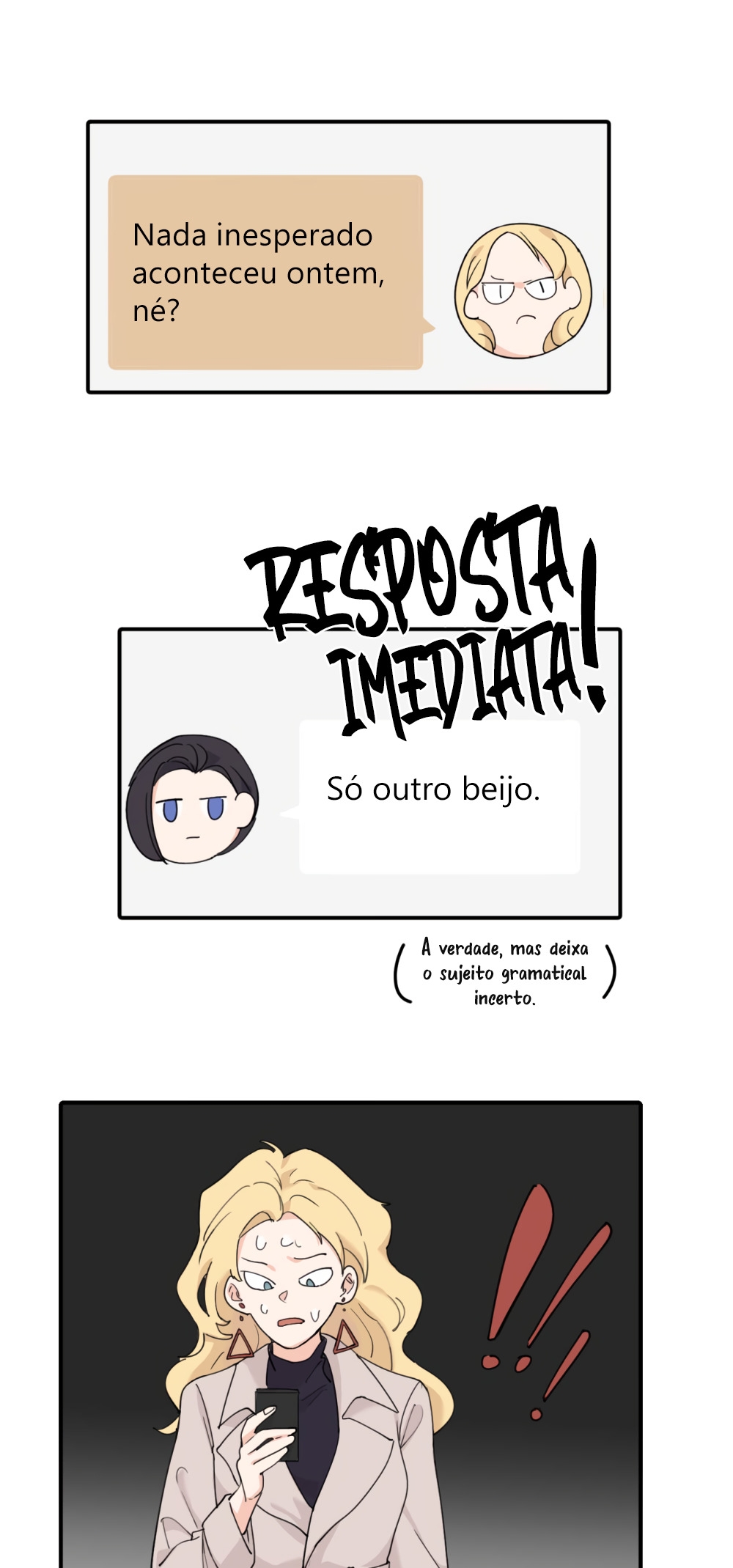 Cap 6 página 21