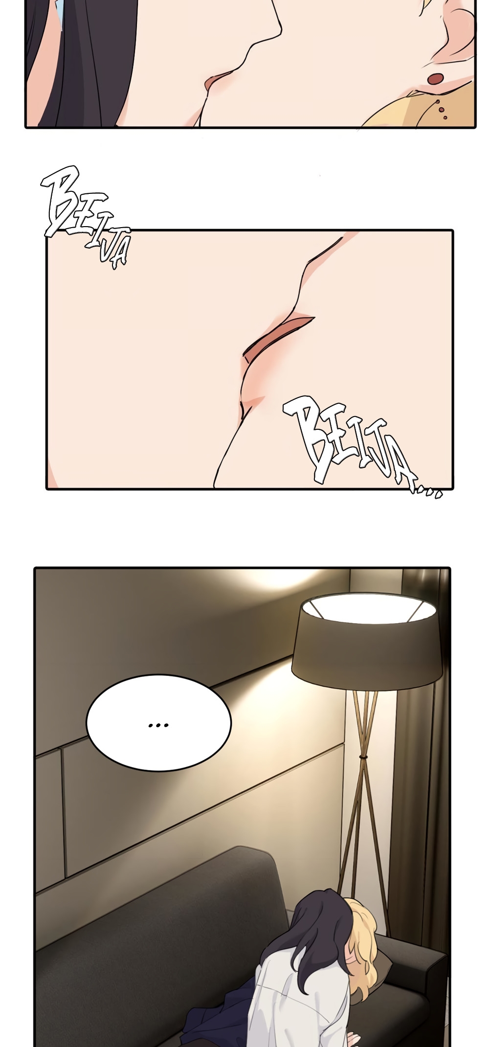 Cap 6 página 9