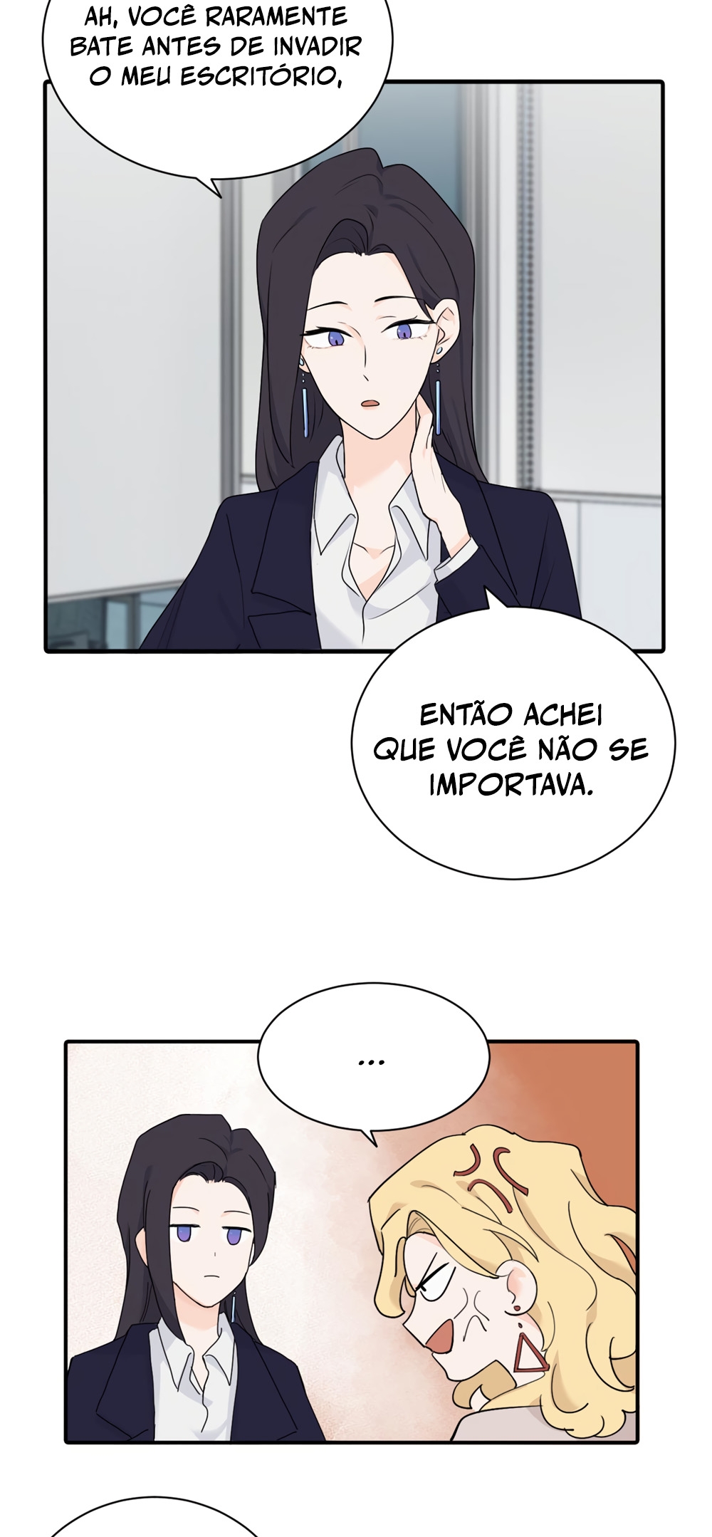 Cap 7 página 13