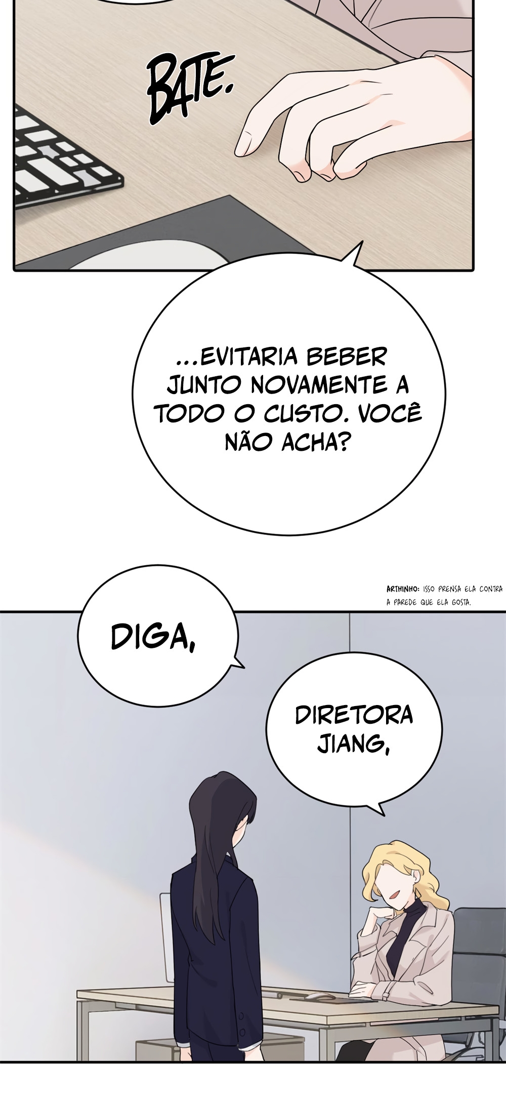Cap 7 página 20