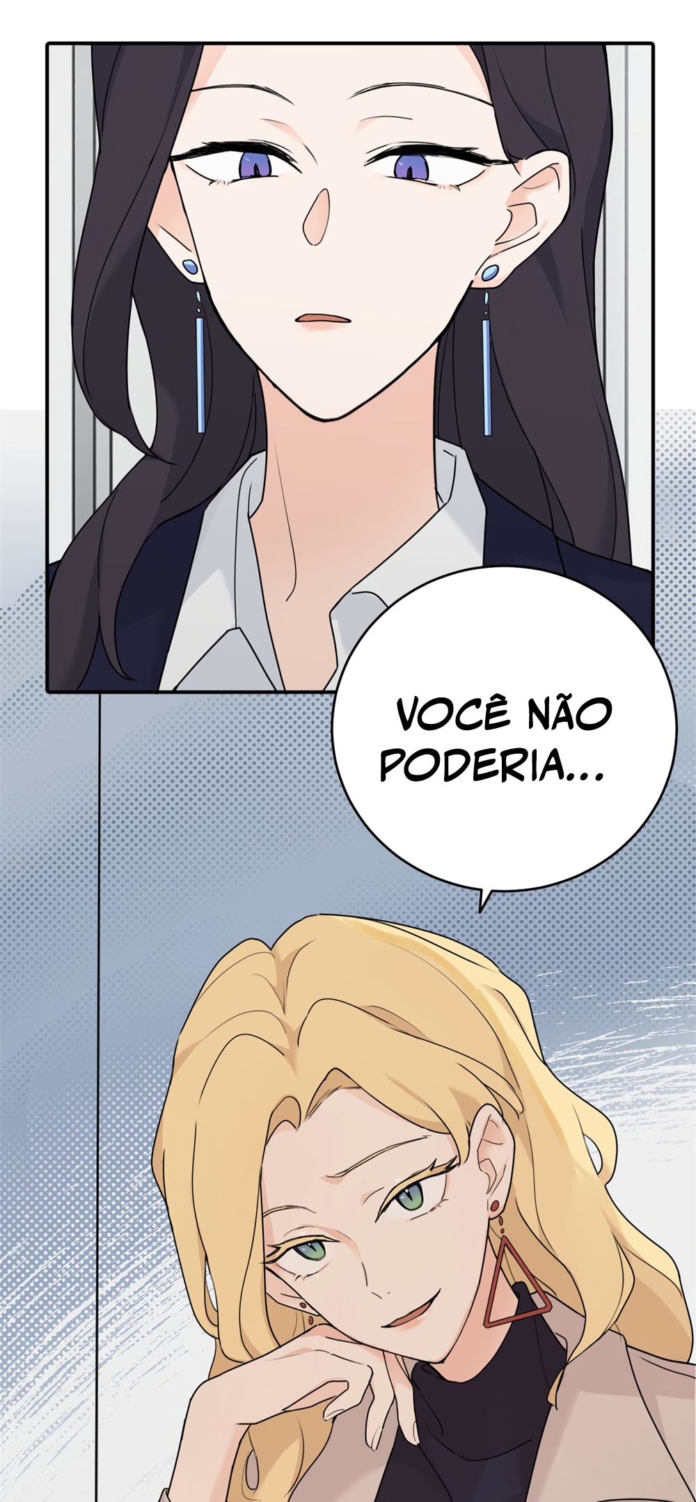Cap 7 página 21