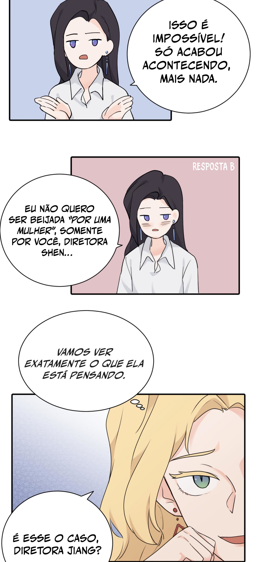 Cap 7 página 24