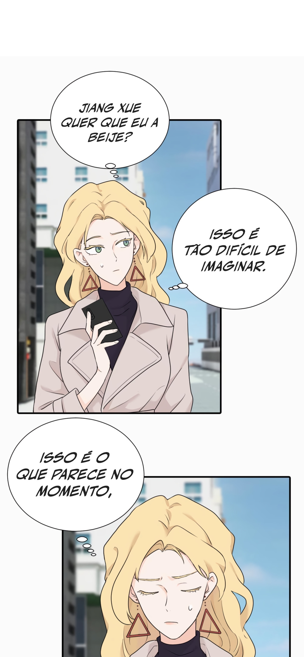 Cap 7 página 3
