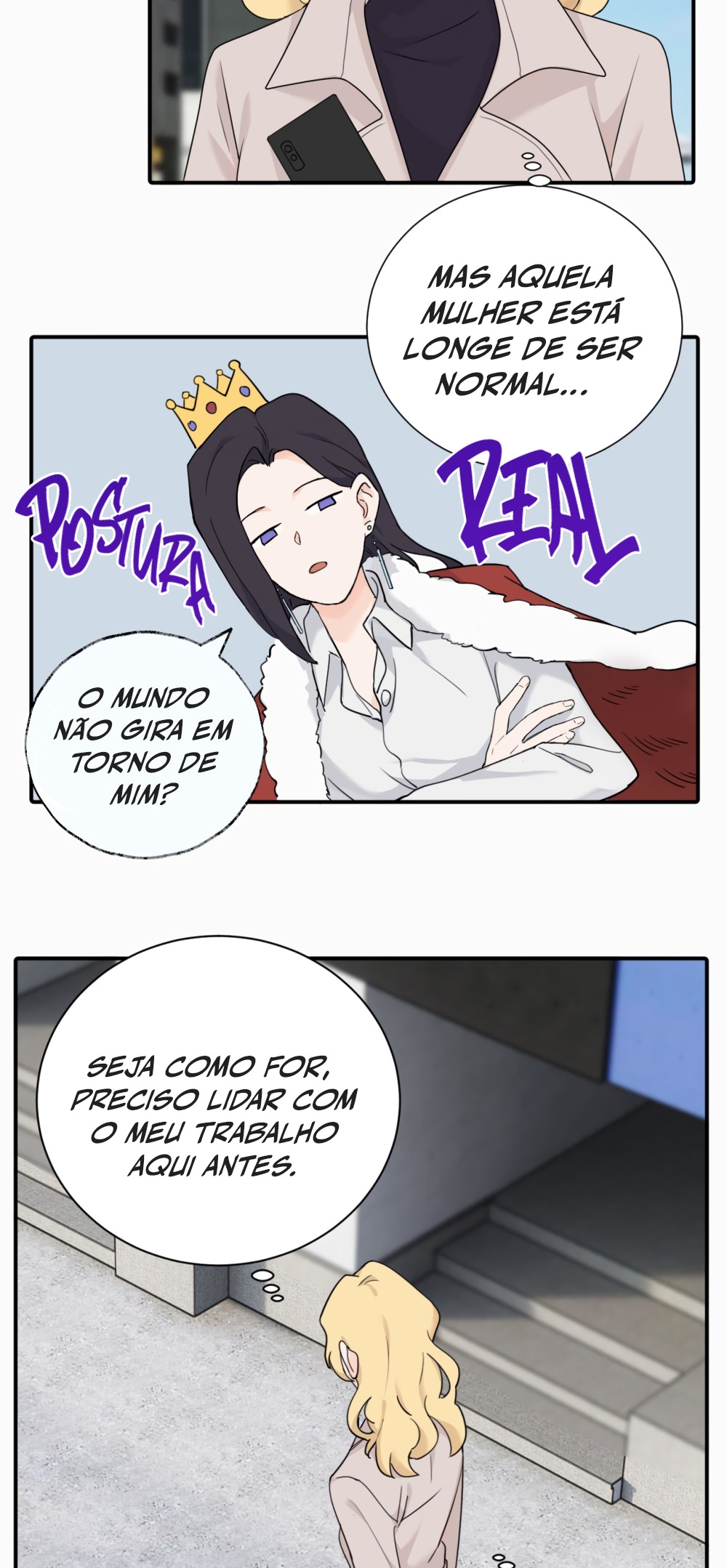 Cap 7 página 4