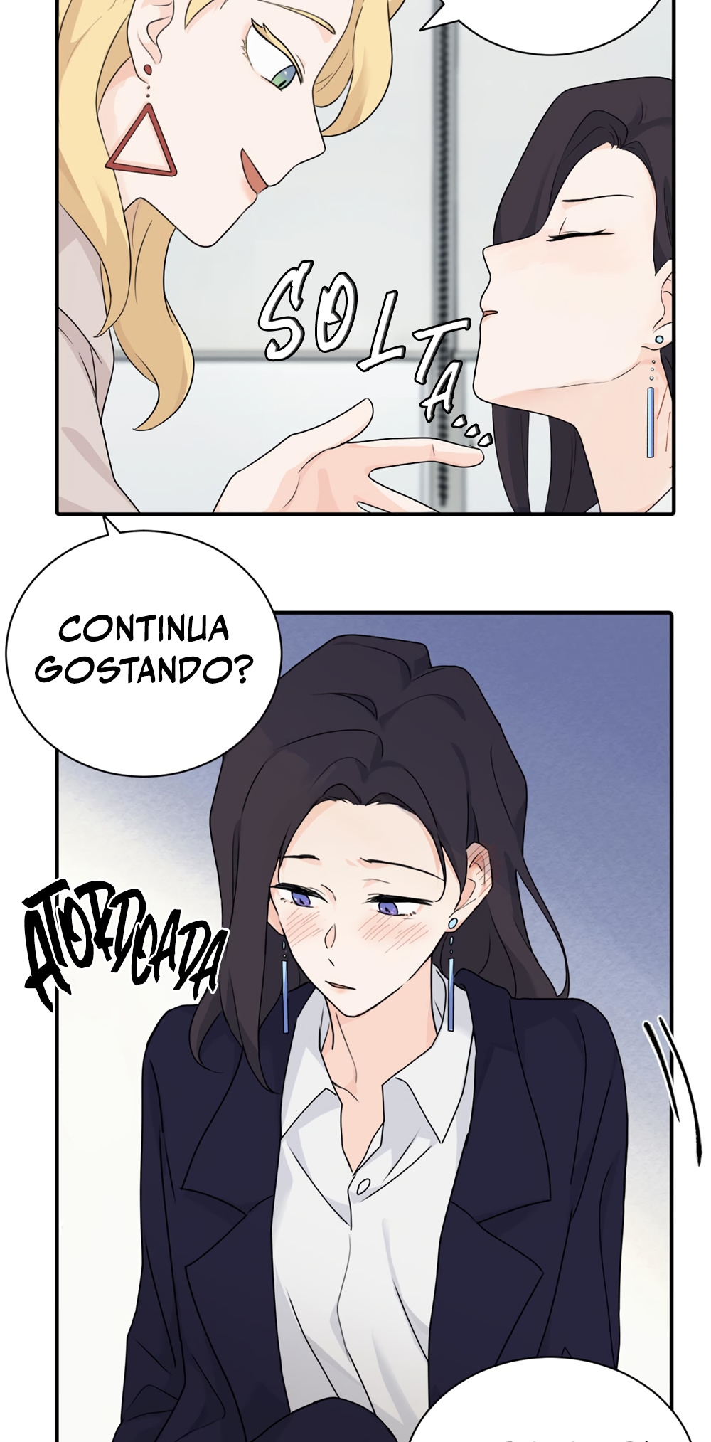 Cap 8 página 16