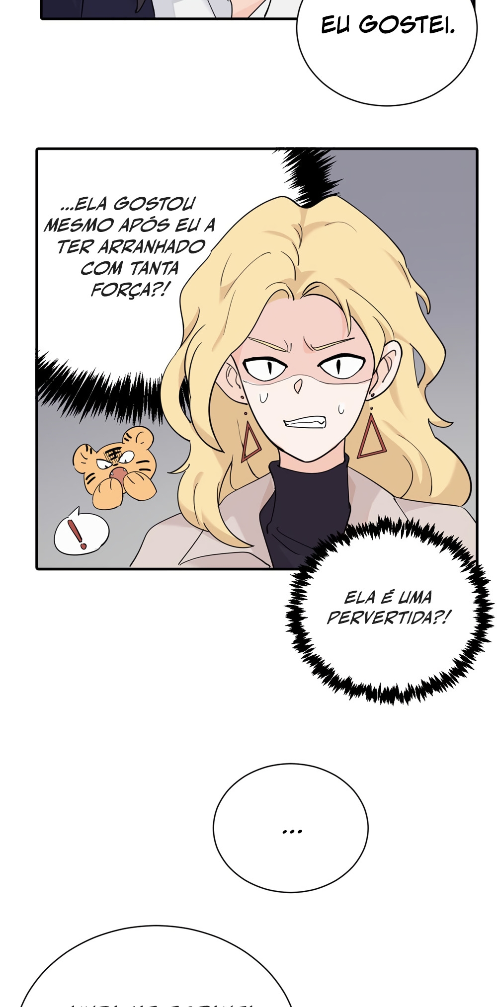Cap 8 página 18
