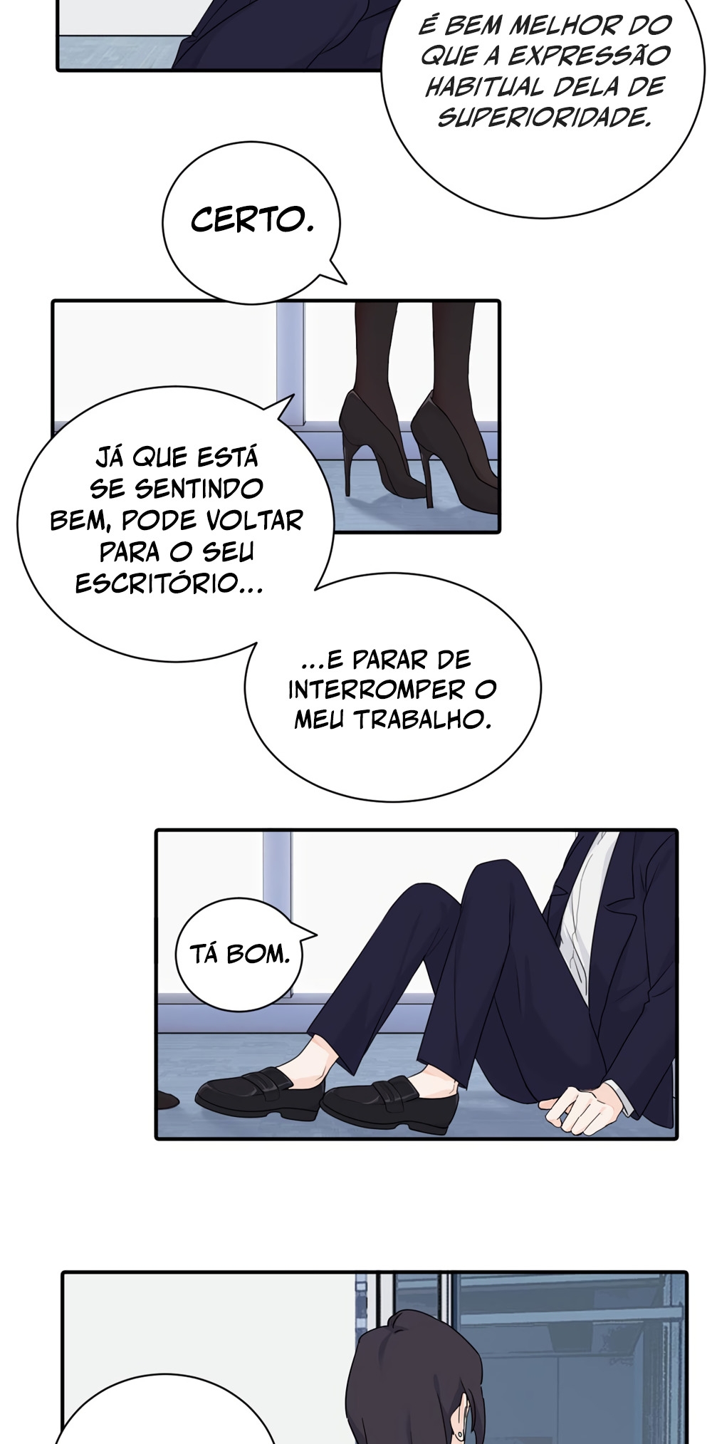 Cap 8 página 20