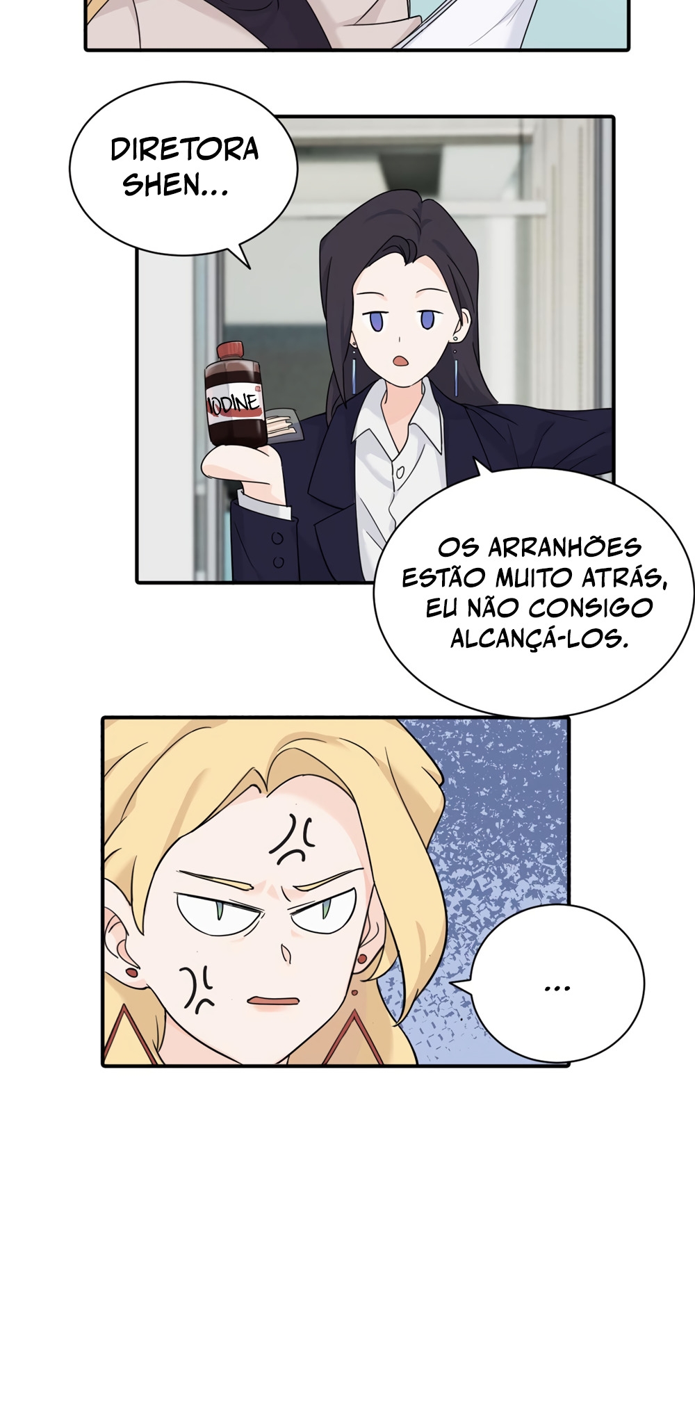Cap 8 página 23
