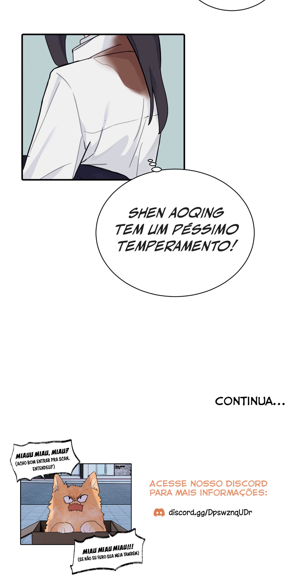 Cap 8 página 26
