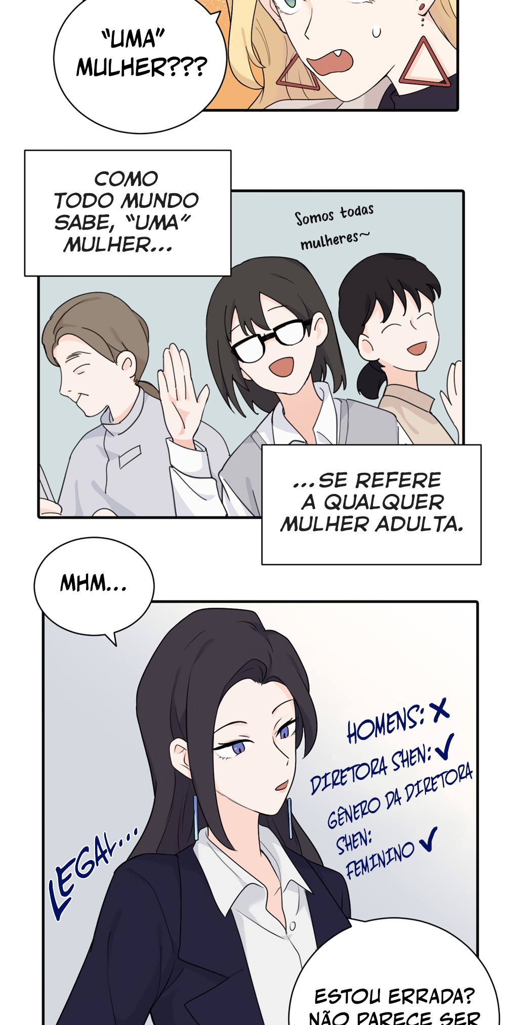 Cap 8 página 4