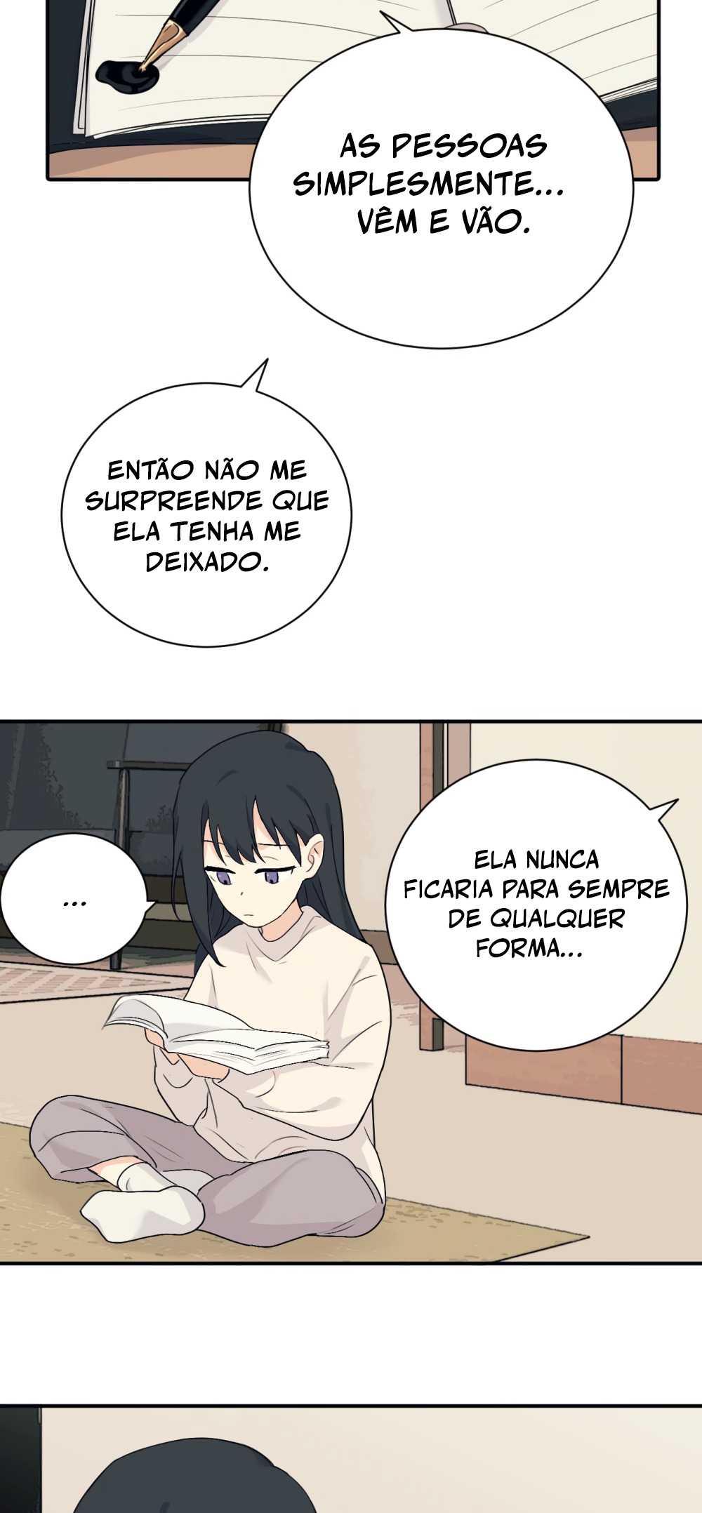 Cap 9 página 12