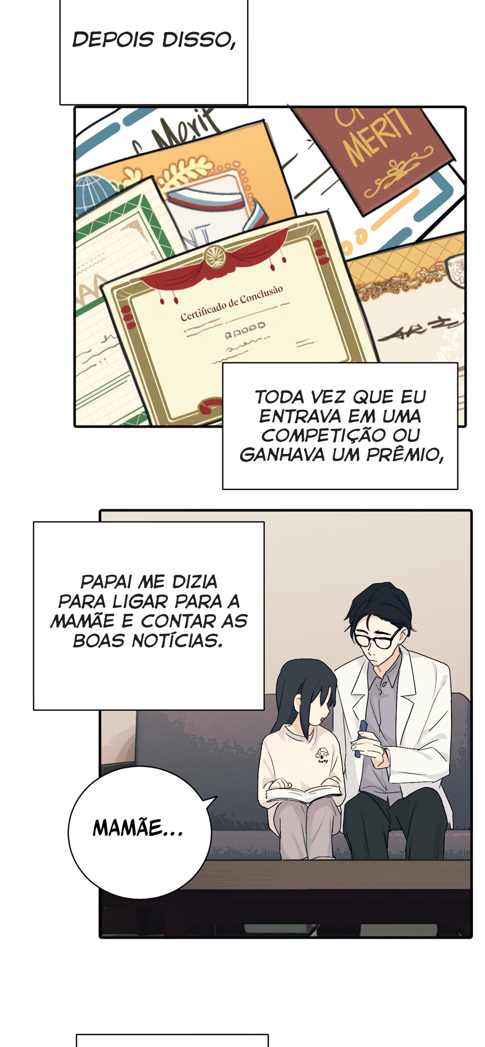 Cap 9 página 19