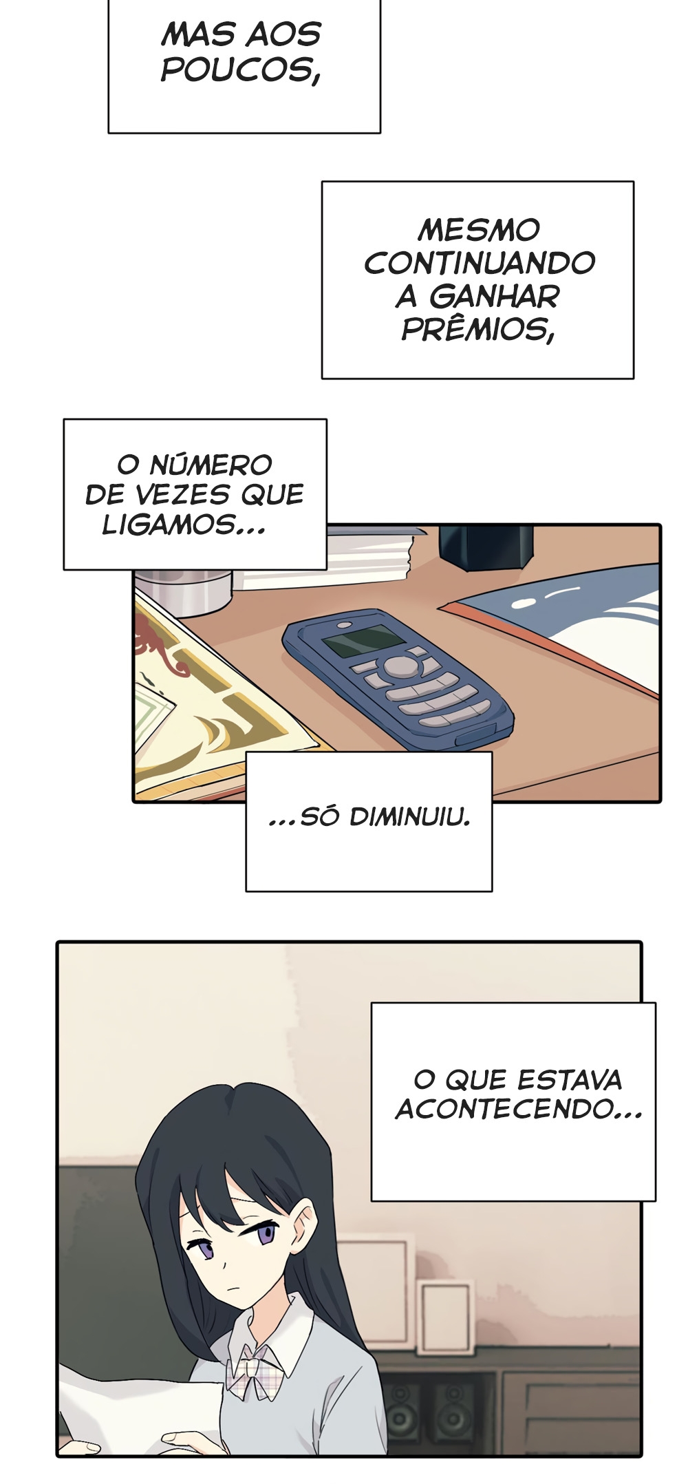 Cap 9 página 20