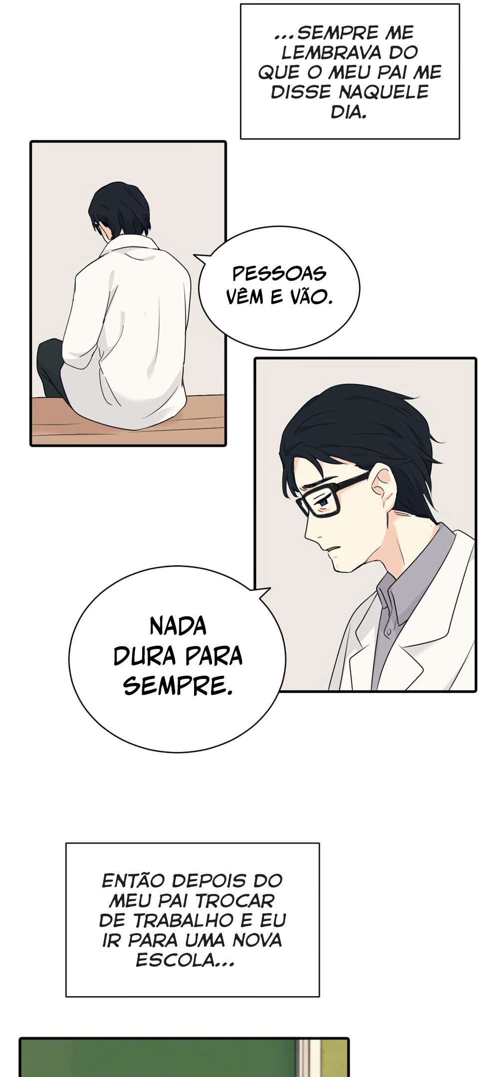 Cap 9 página 21