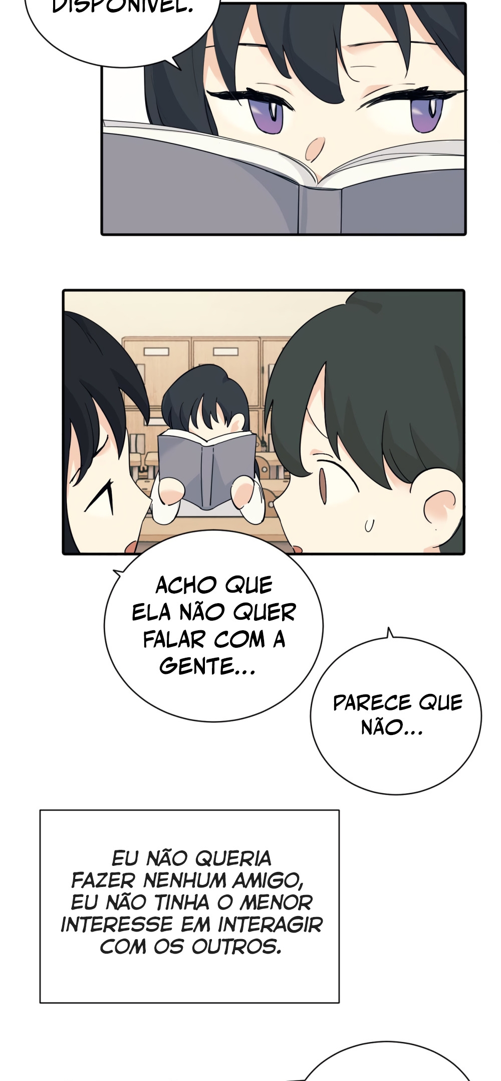 Cap 9 página 23