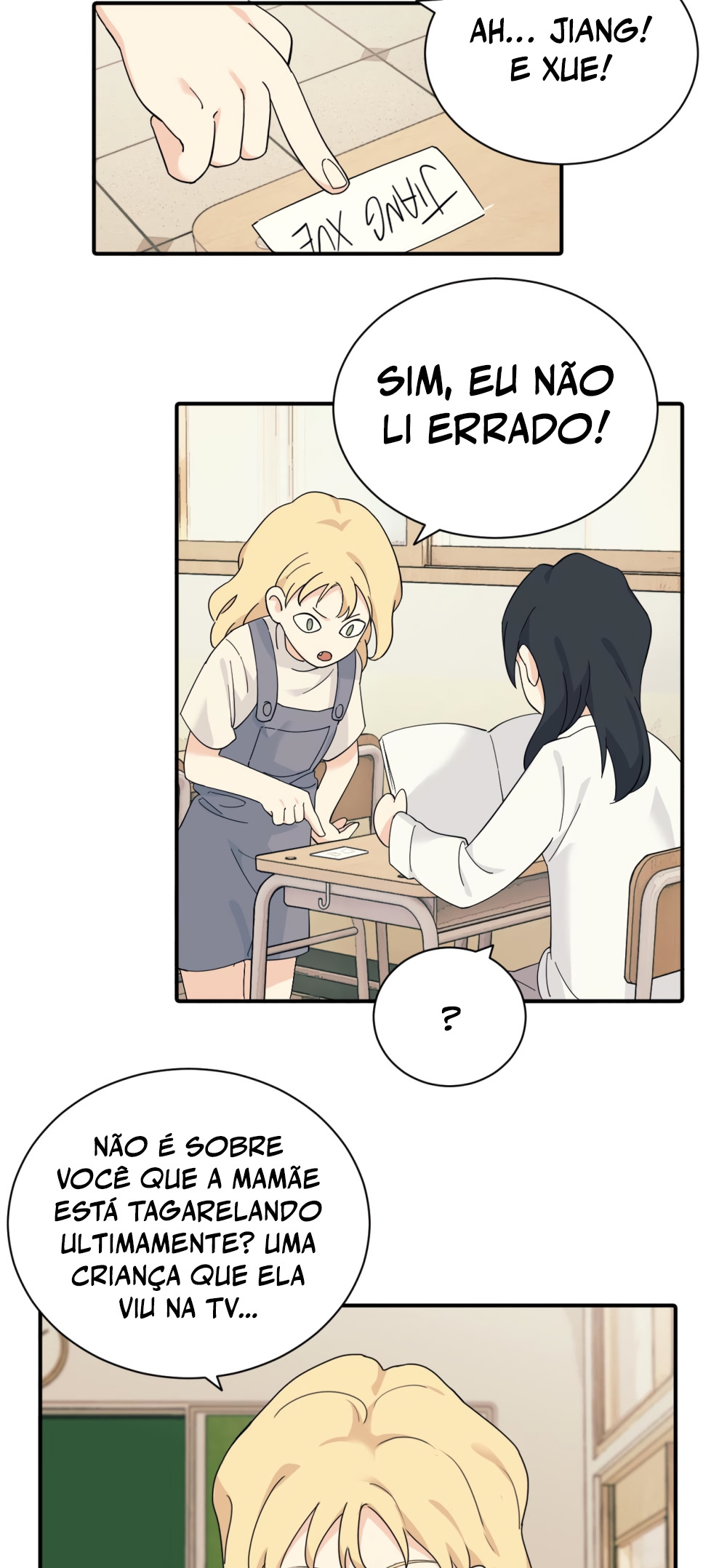 Cap 9 página 24