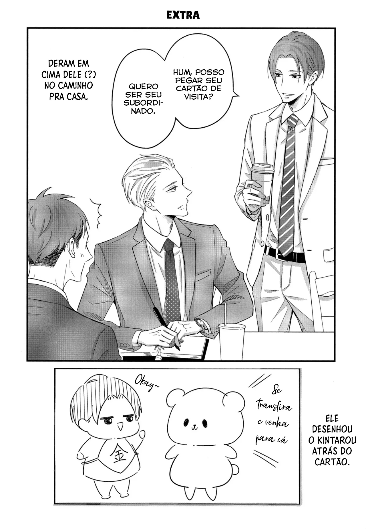 Cap 4 página 8
