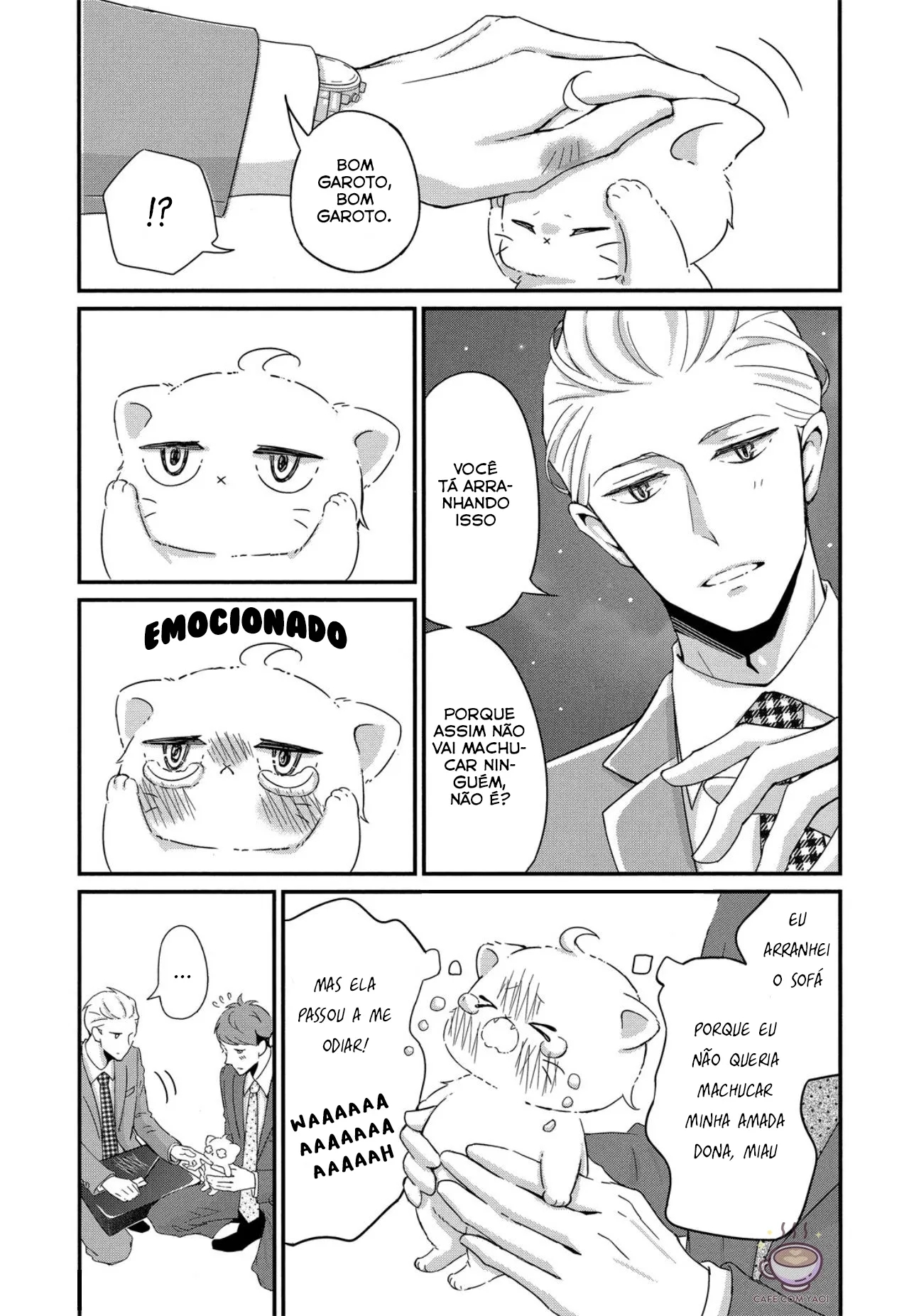 Cap 5 página 7