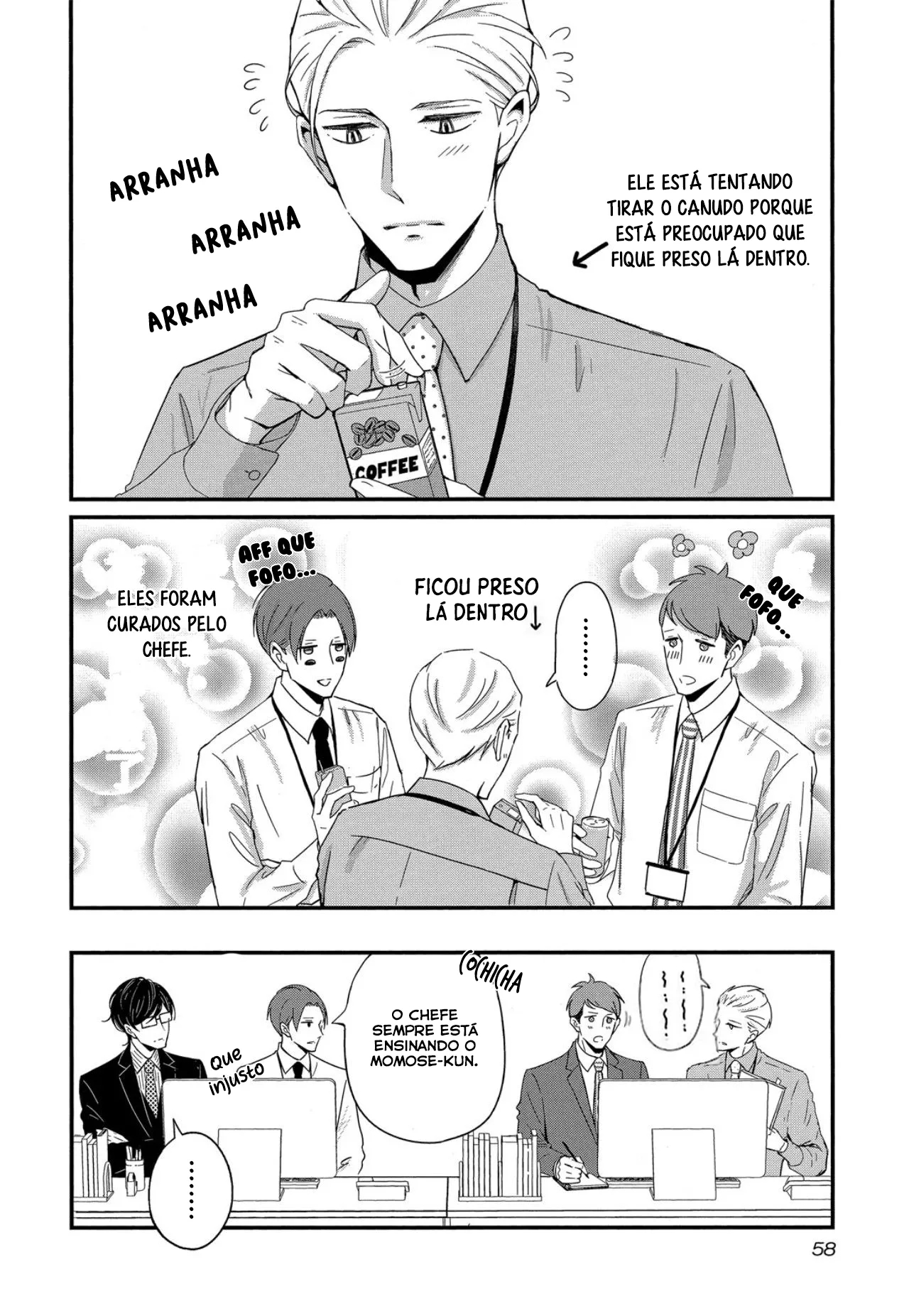 Cap 7 página 6