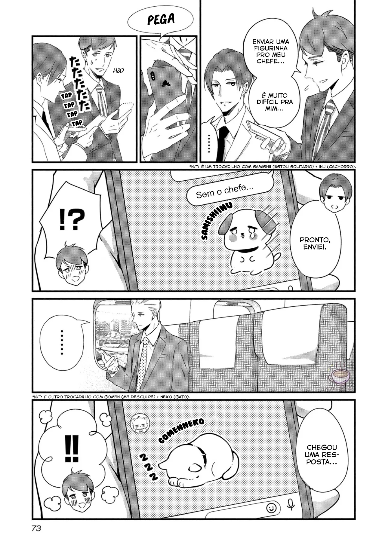 Cap 9 página 4
