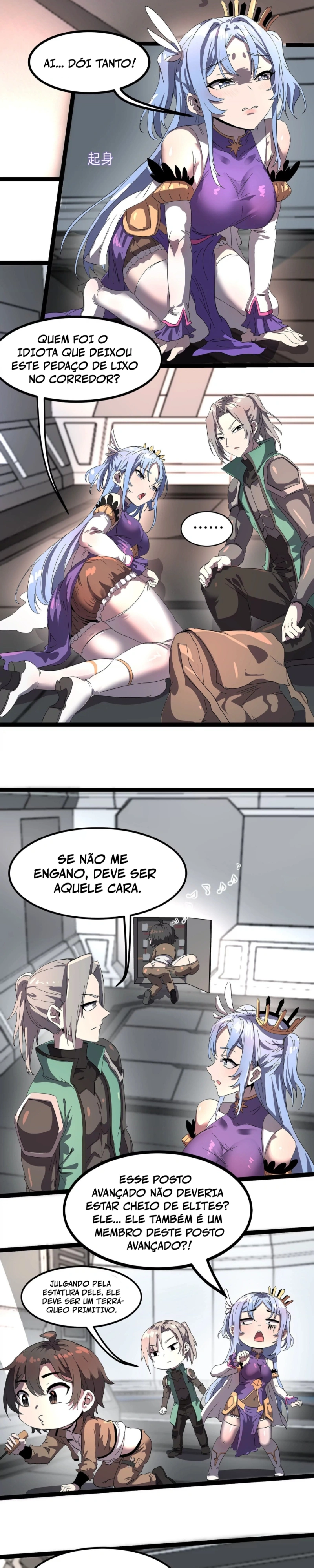 Cap 1 página 10