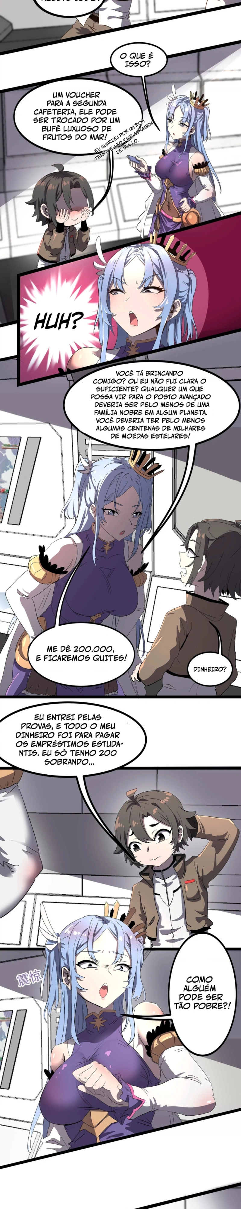 Cap 1 página 13
