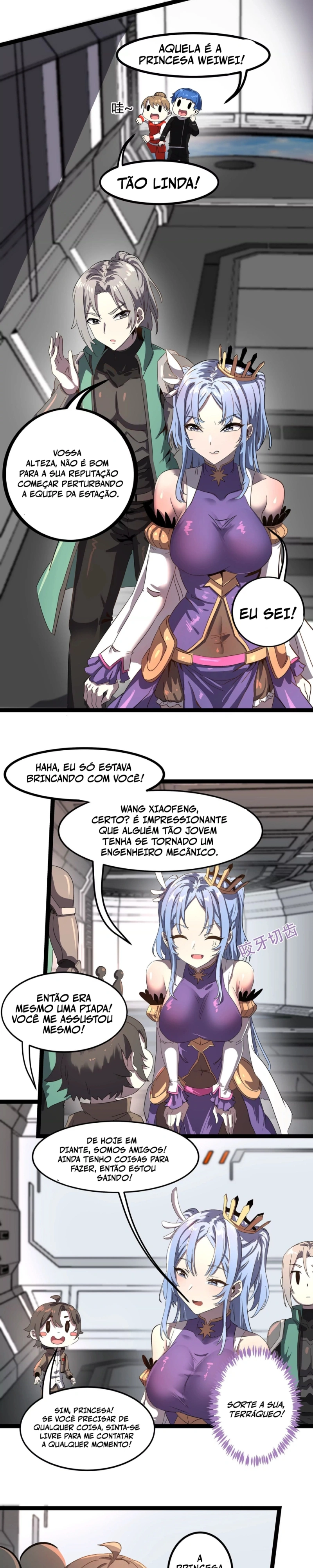 Cap 1 página 14