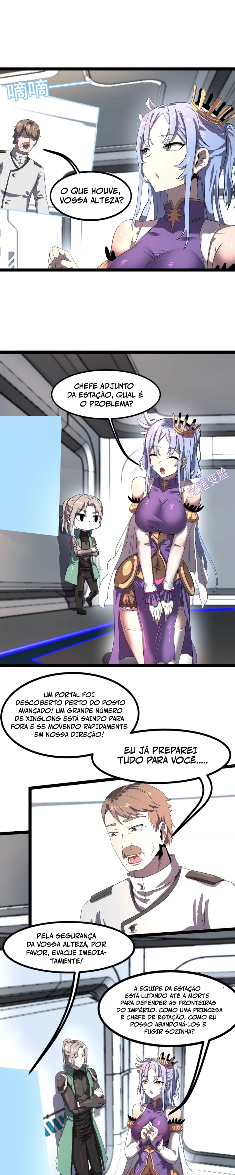Cap 1 página 16