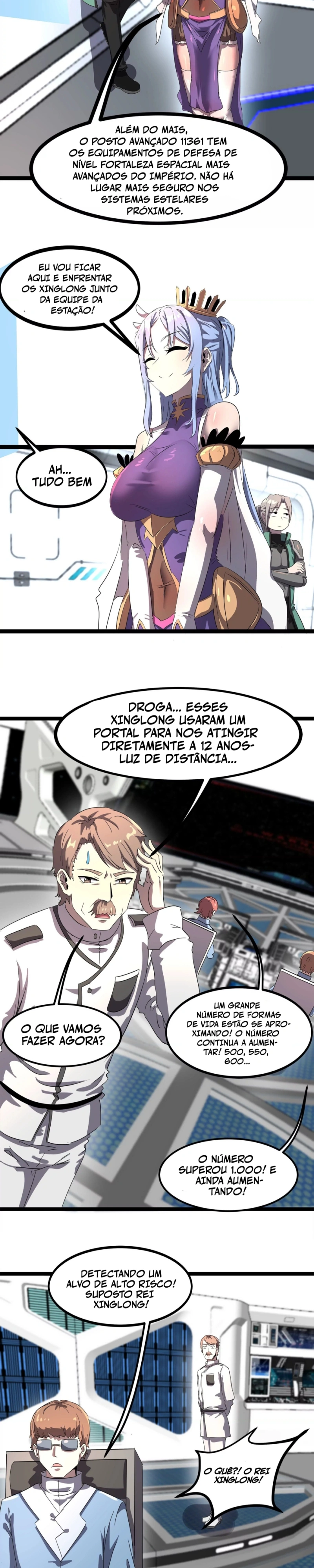 Cap 1 página 17