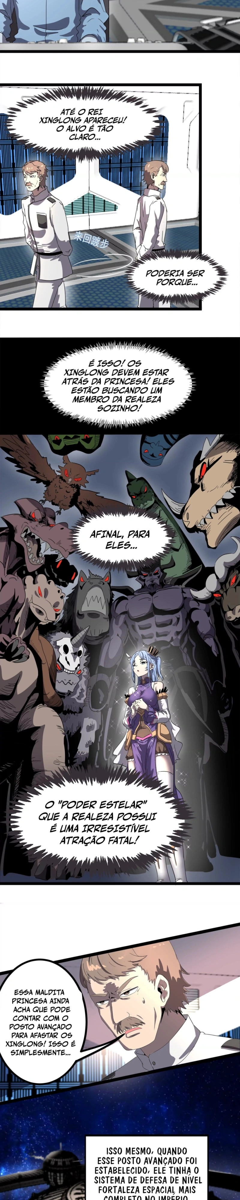 Cap 1 página 18